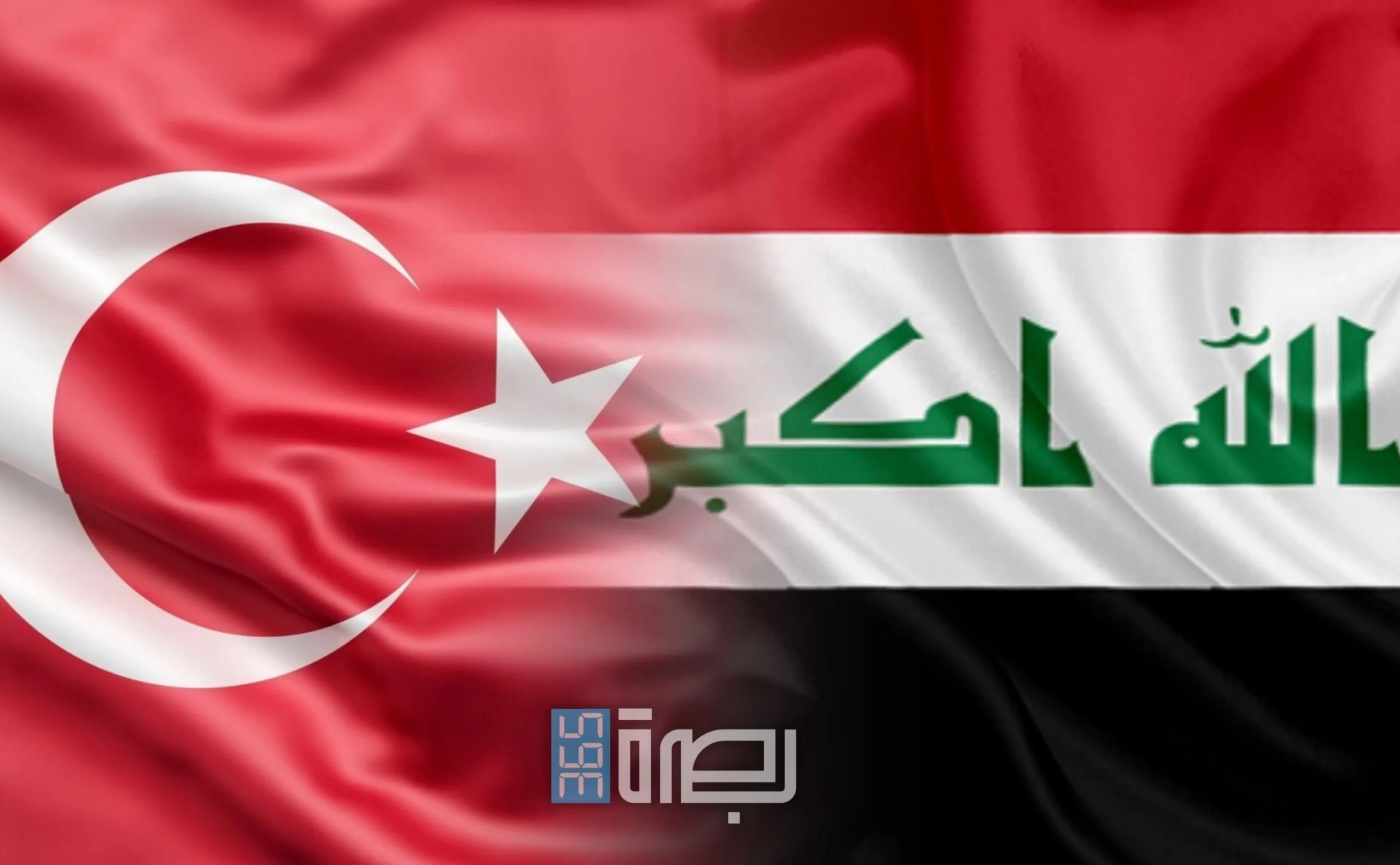 IMG 20250608 WA0241 1 Scaled