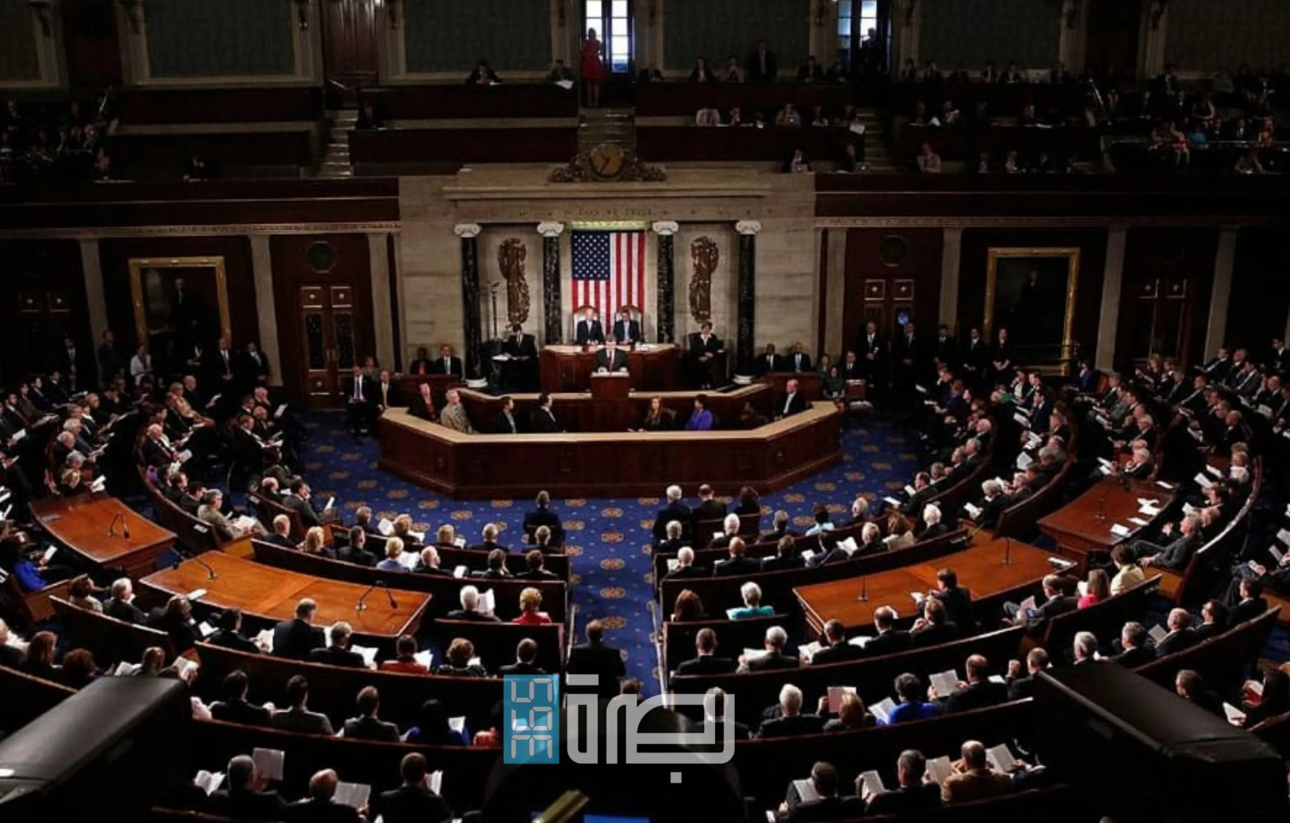 IMG 20250608 WA0249 Scaled