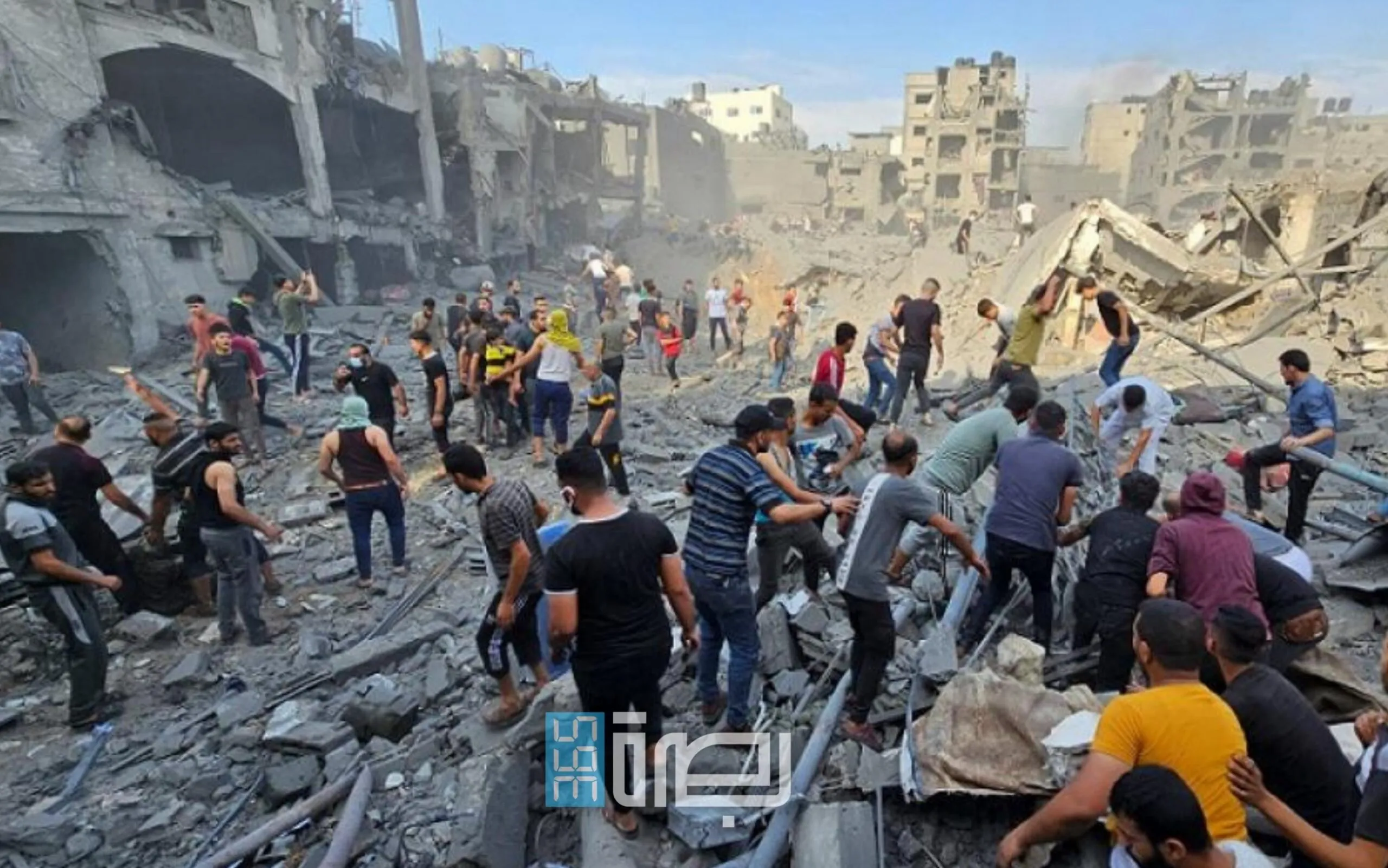 IMG 20250608 WA0275 Scaled