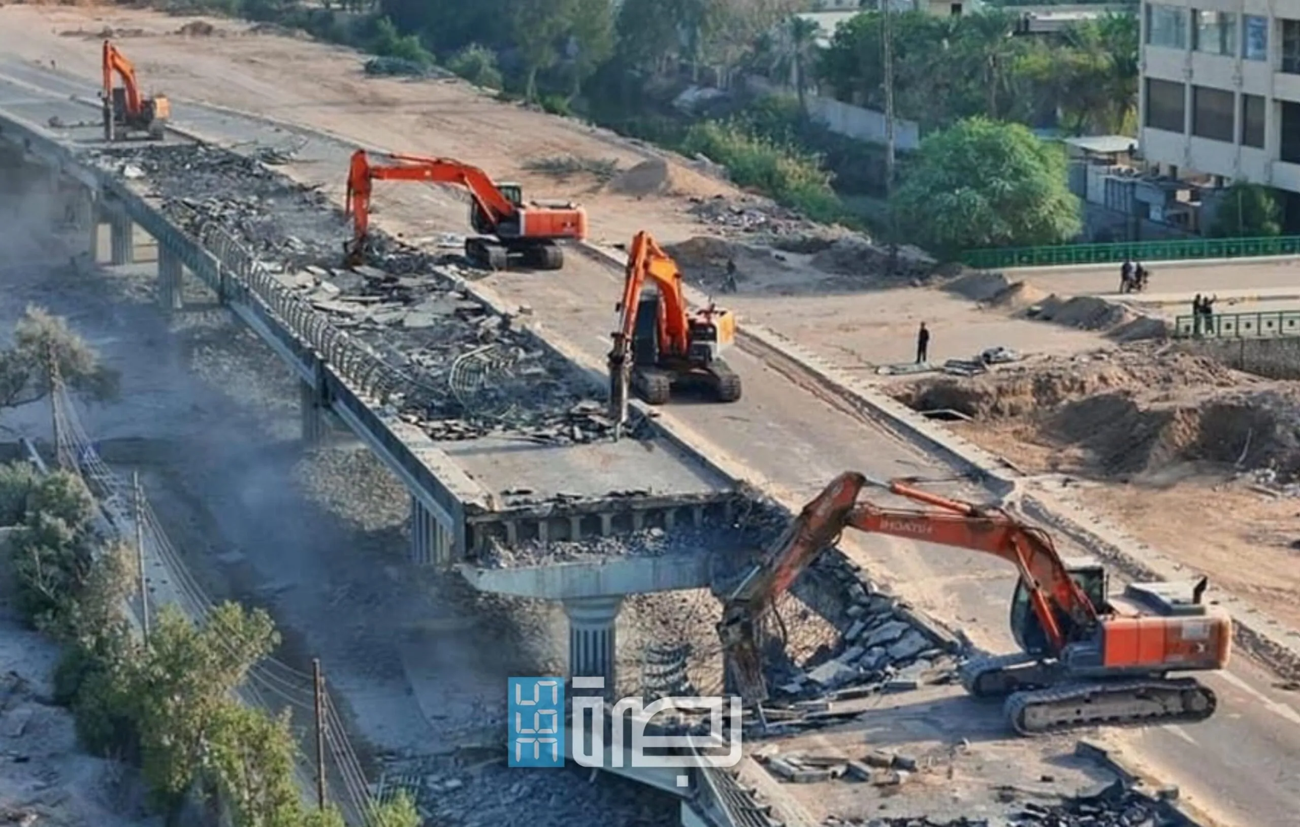 IMG 20250608 WA0328 Scaled