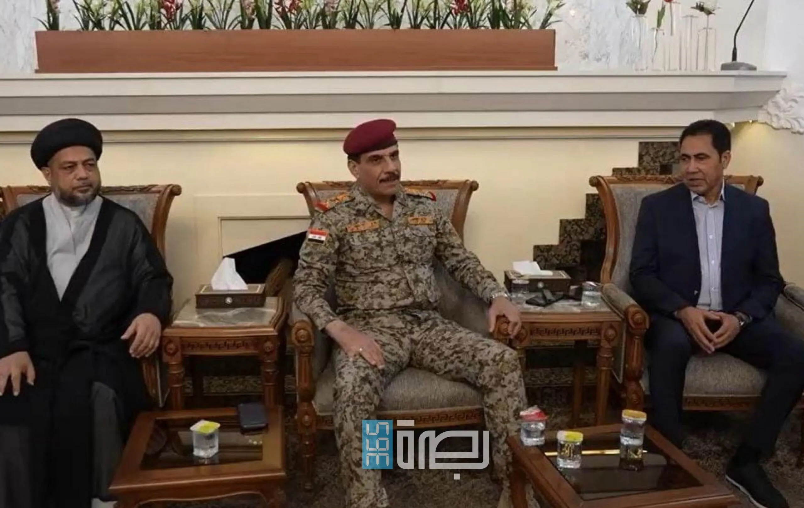 IMG 20250609 WA0102 Scaled