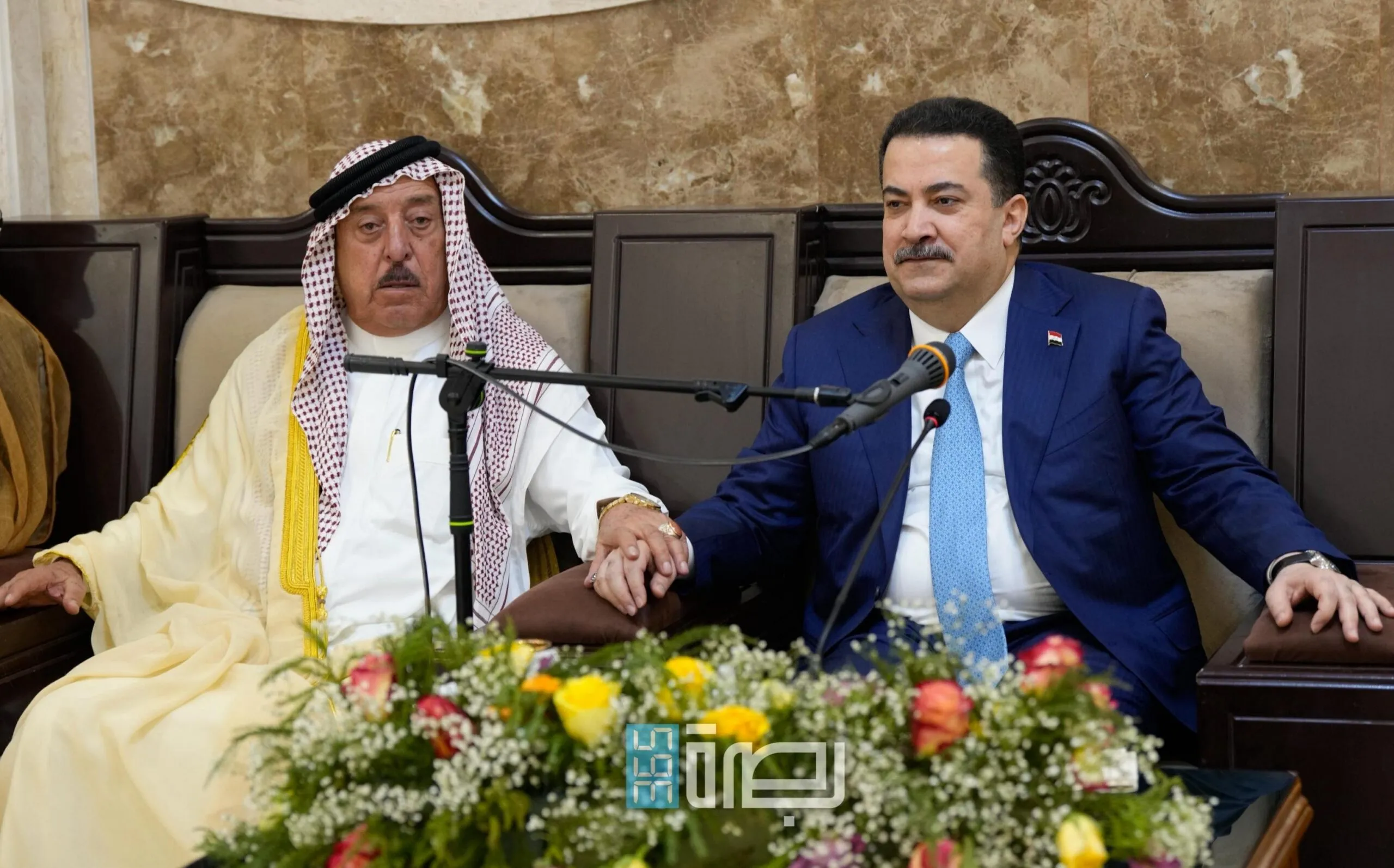 IMG 20250609 WA0152 Scaled