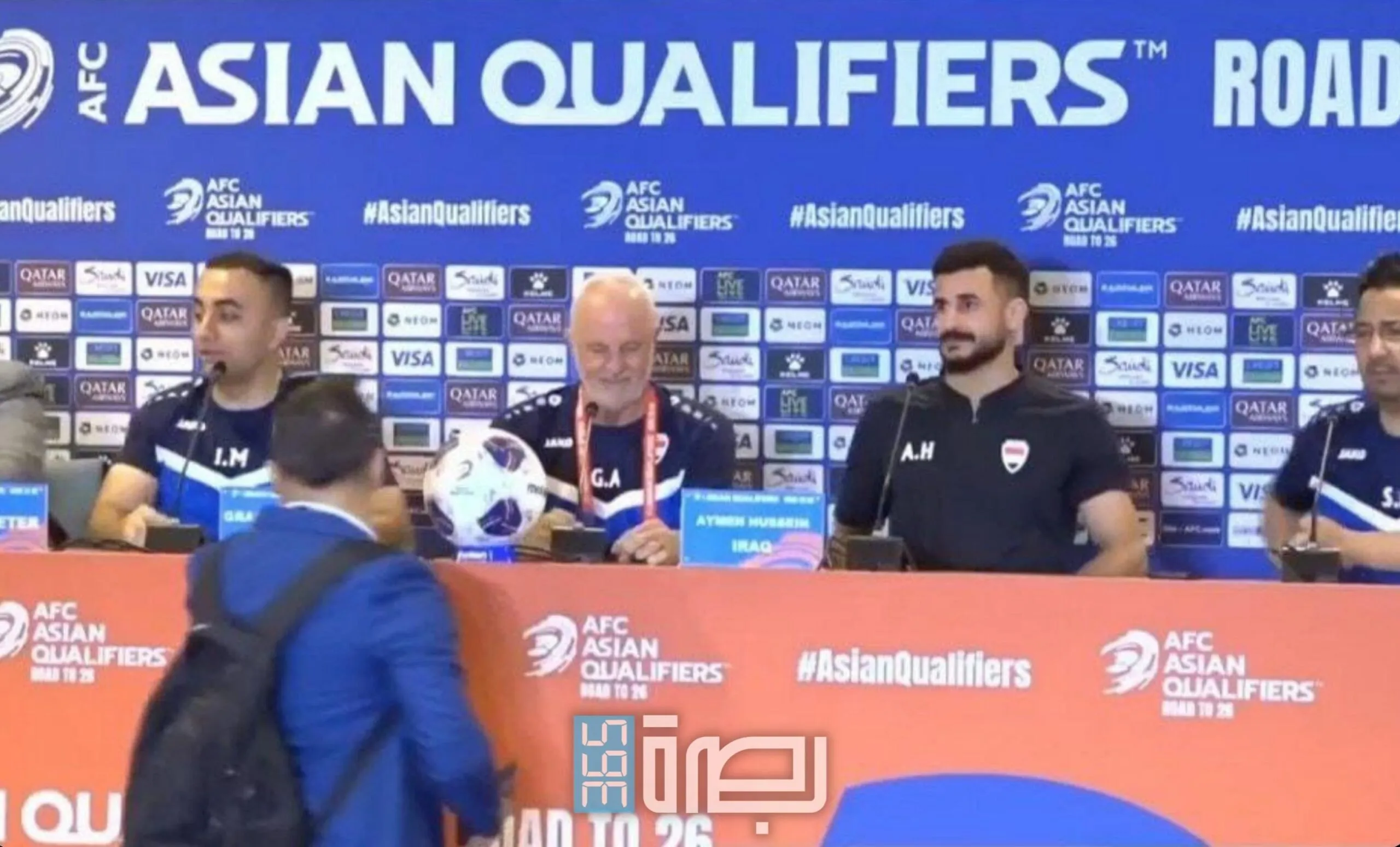 IMG 20250609 WA0157 Scaled