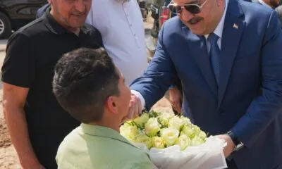 IMG 20250610 WA0094 1