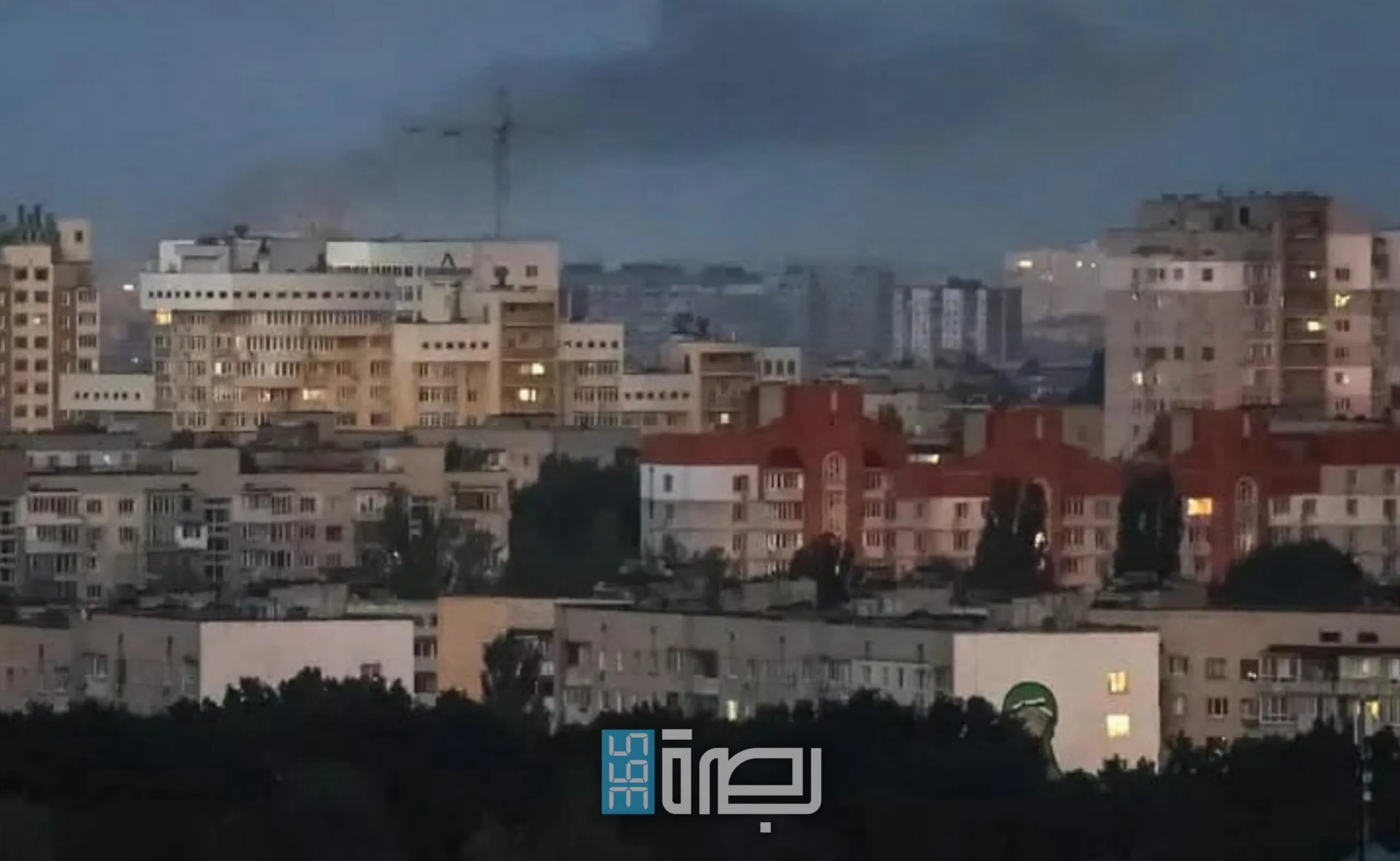 IMG 20250610 WA0119 Scaled