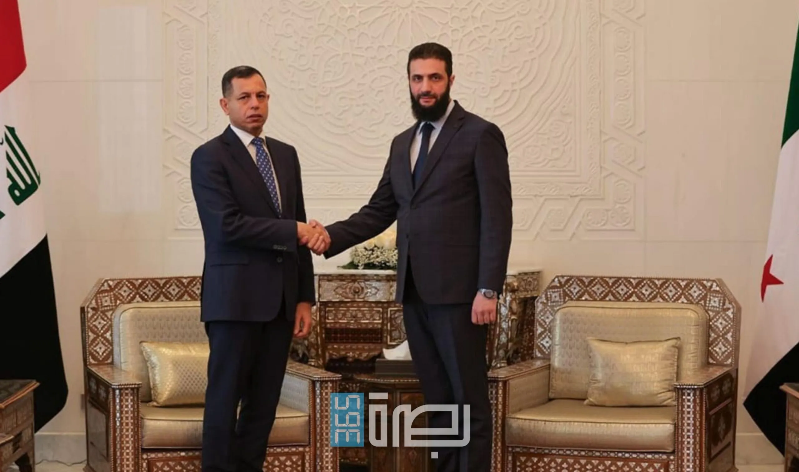 IMG 20250611 WA0074 Scaled