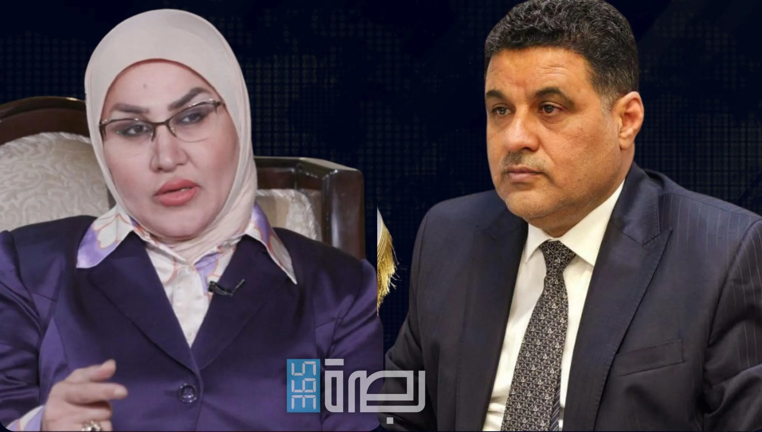 IMG 20250611 WA0087 Scaled