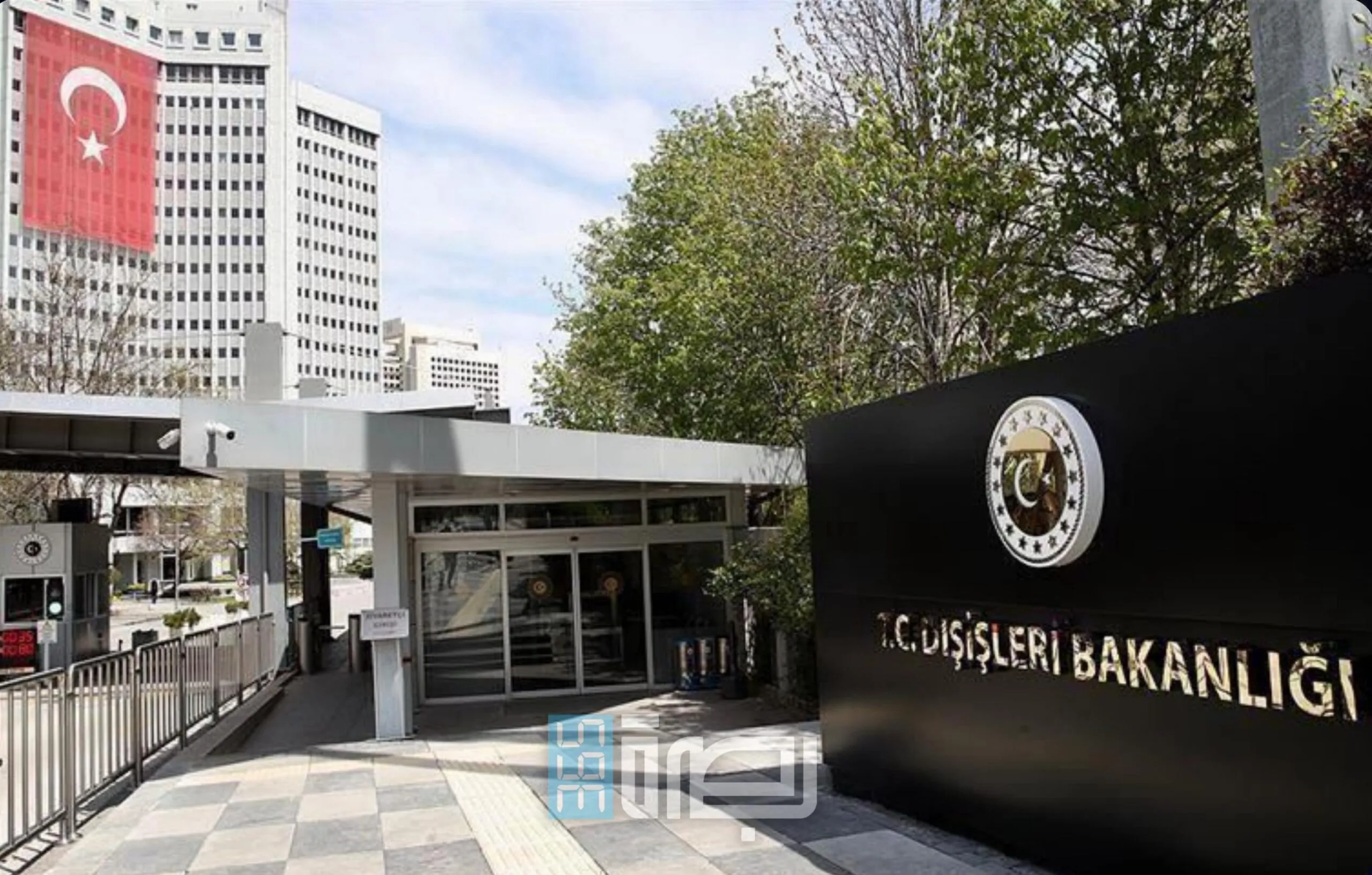 IMG 20250611 WA0095 Scaled