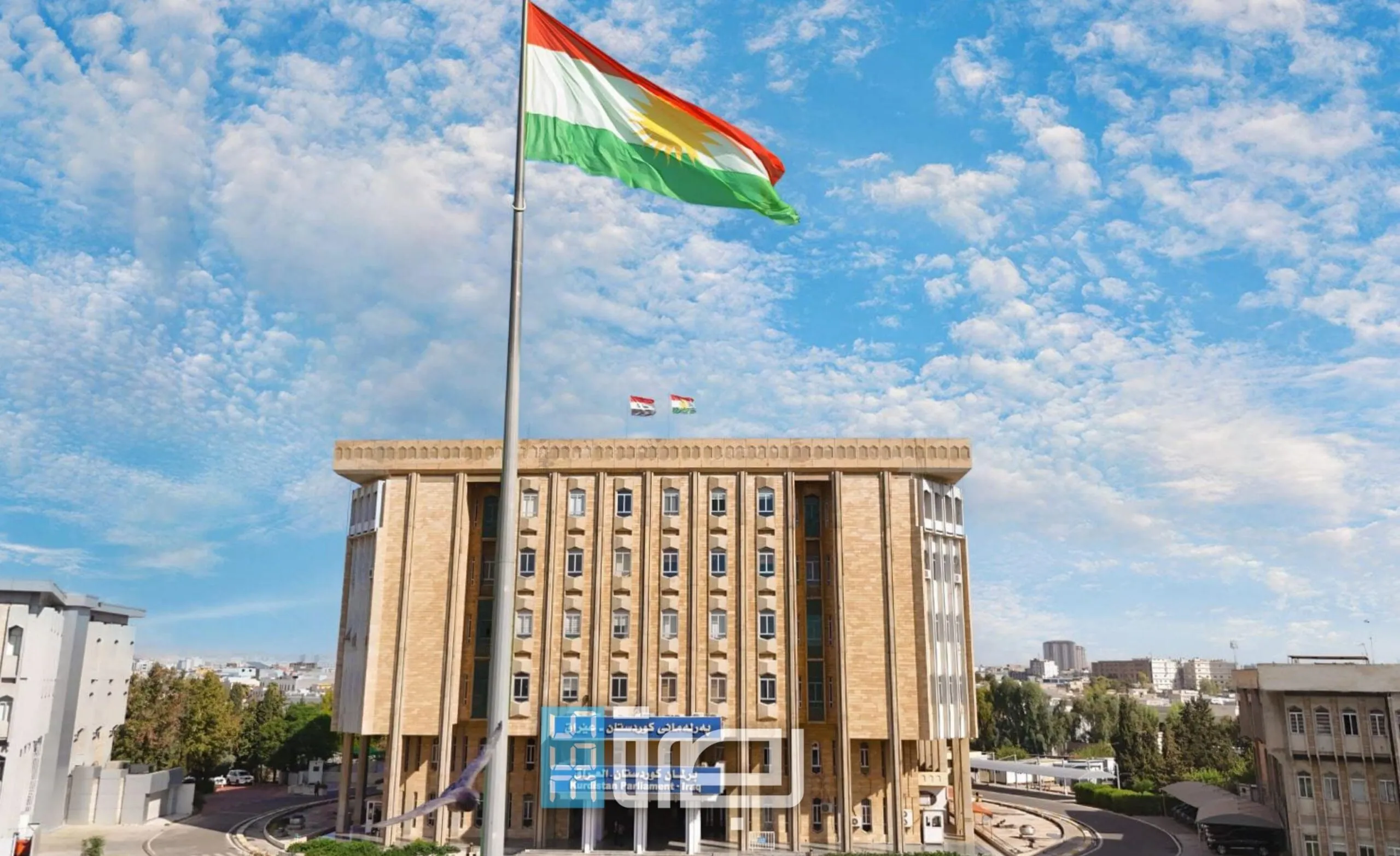 IMG 20250613 WA0193 Scaled