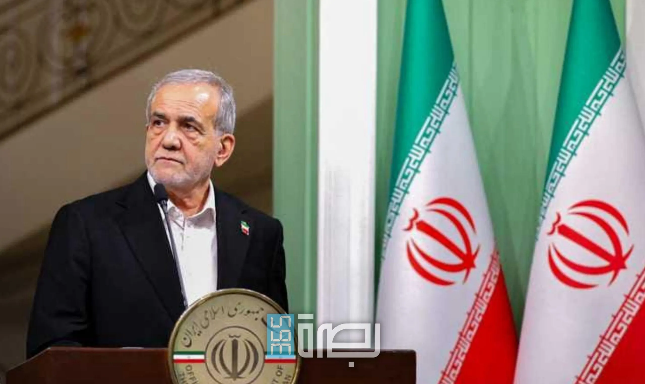 IMG 20250616 WA0074 Scaled