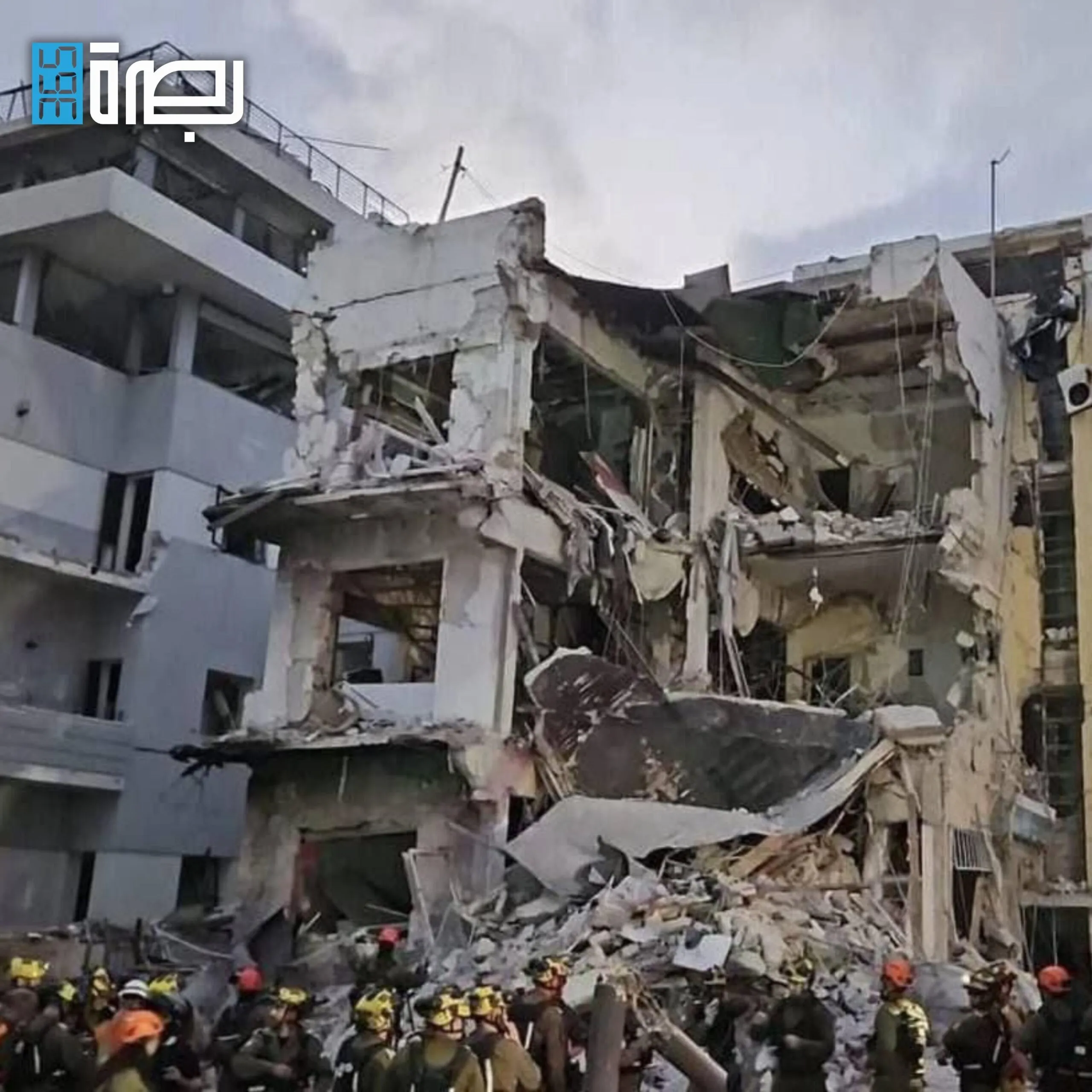 IMG 20250616 WA0079 Scaled