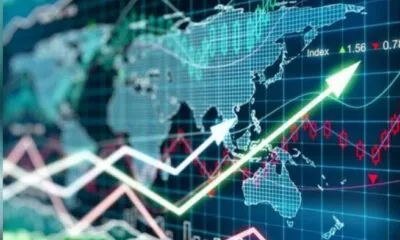 IMG 20250616 WA0180 1