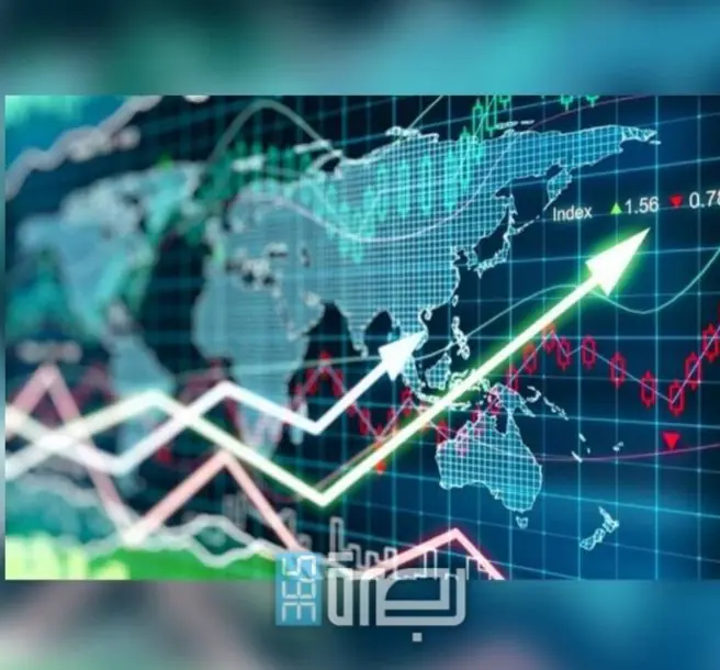 IMG 20250616 WA0180 1