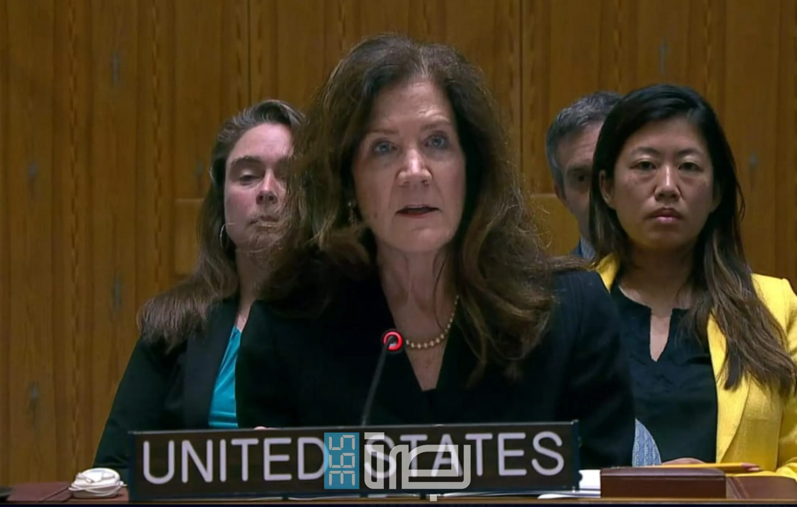 IMG 20250620 WA0173 Scaled