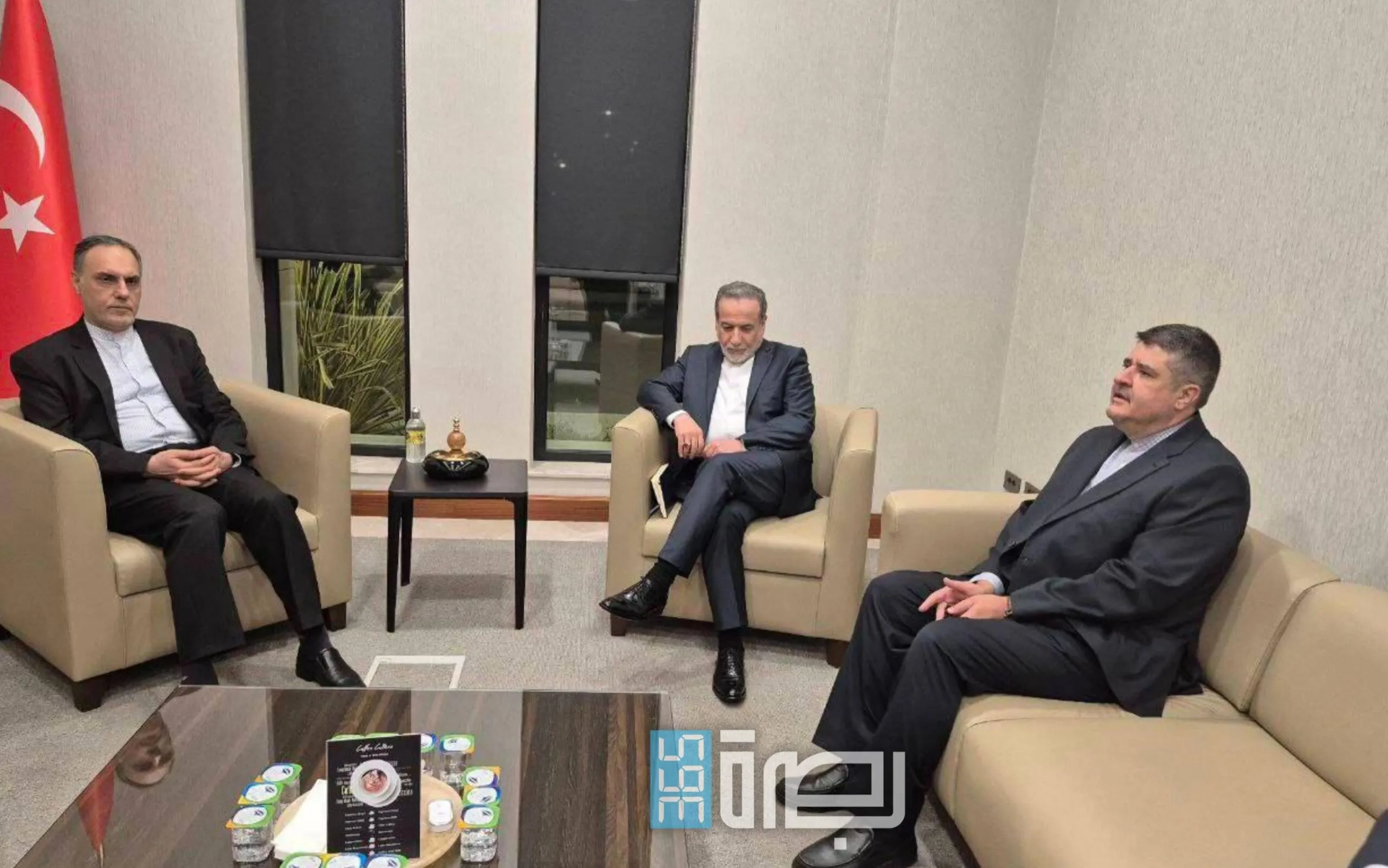 IMG 20250621 WA0035 Scaled