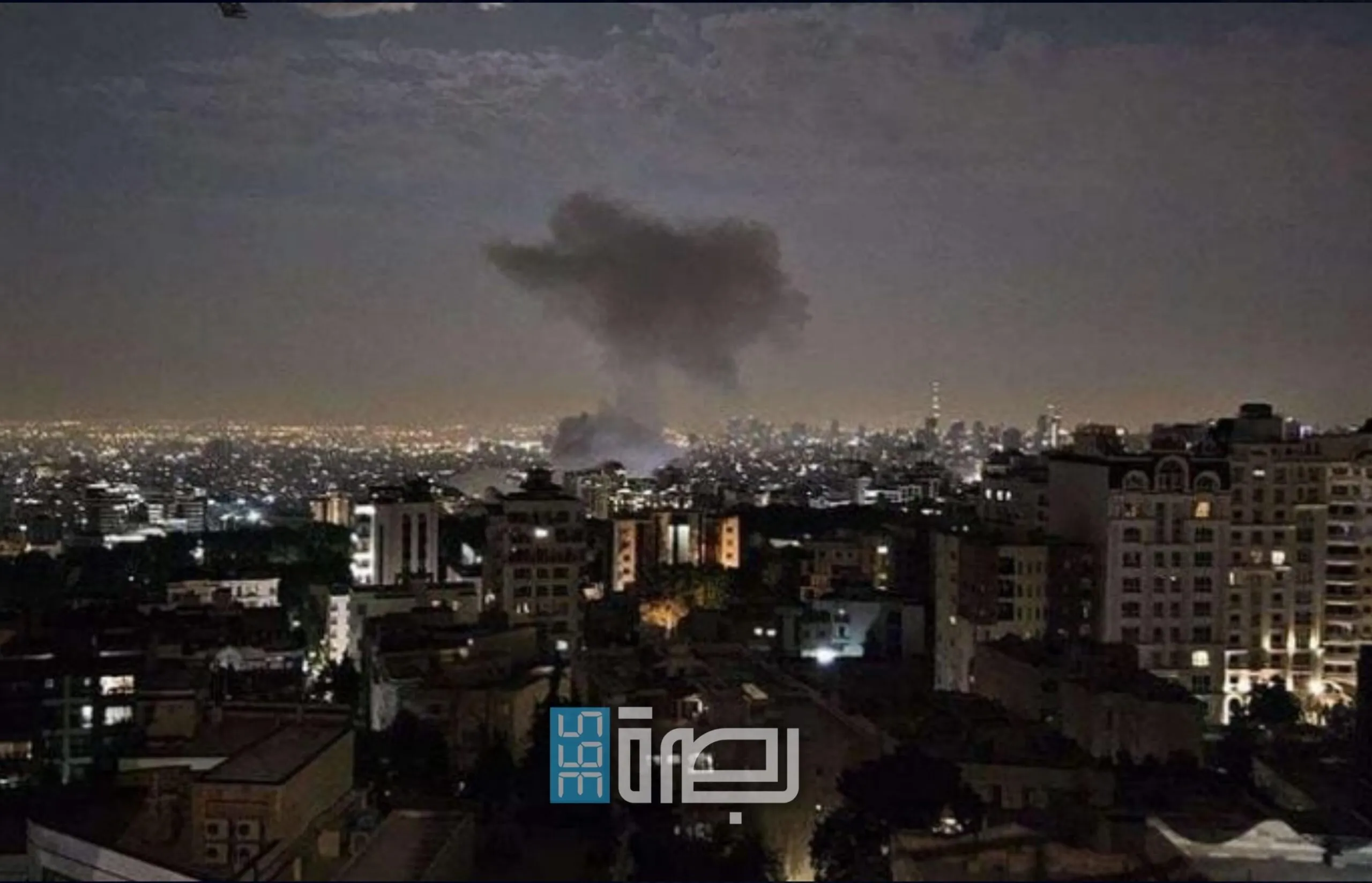 IMG 20250622 WA0168 Scaled