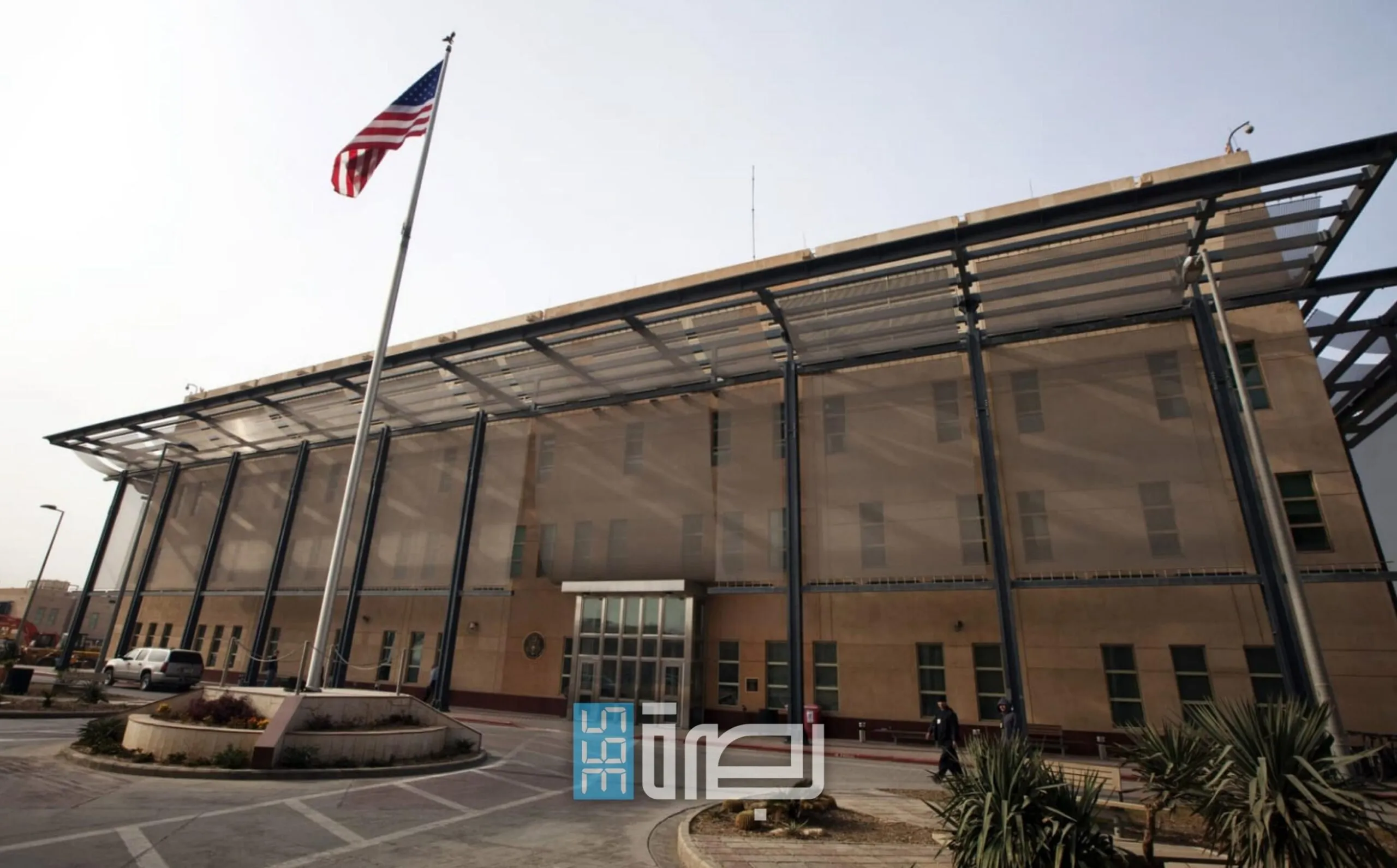 IMG 20250622 WA0226 Scaled