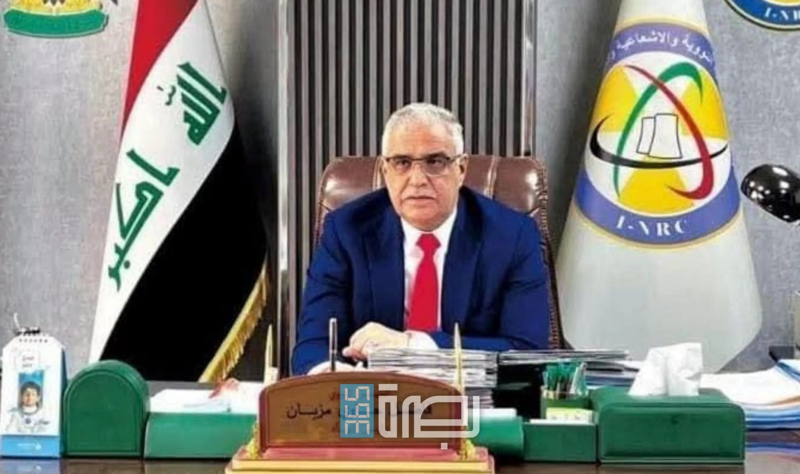 IMG 20250622 WA0238 Scaled