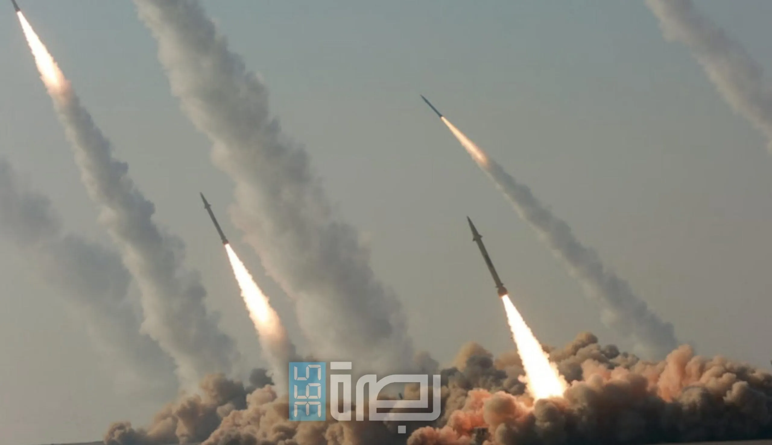 IMG 20250622 WA0241 Scaled