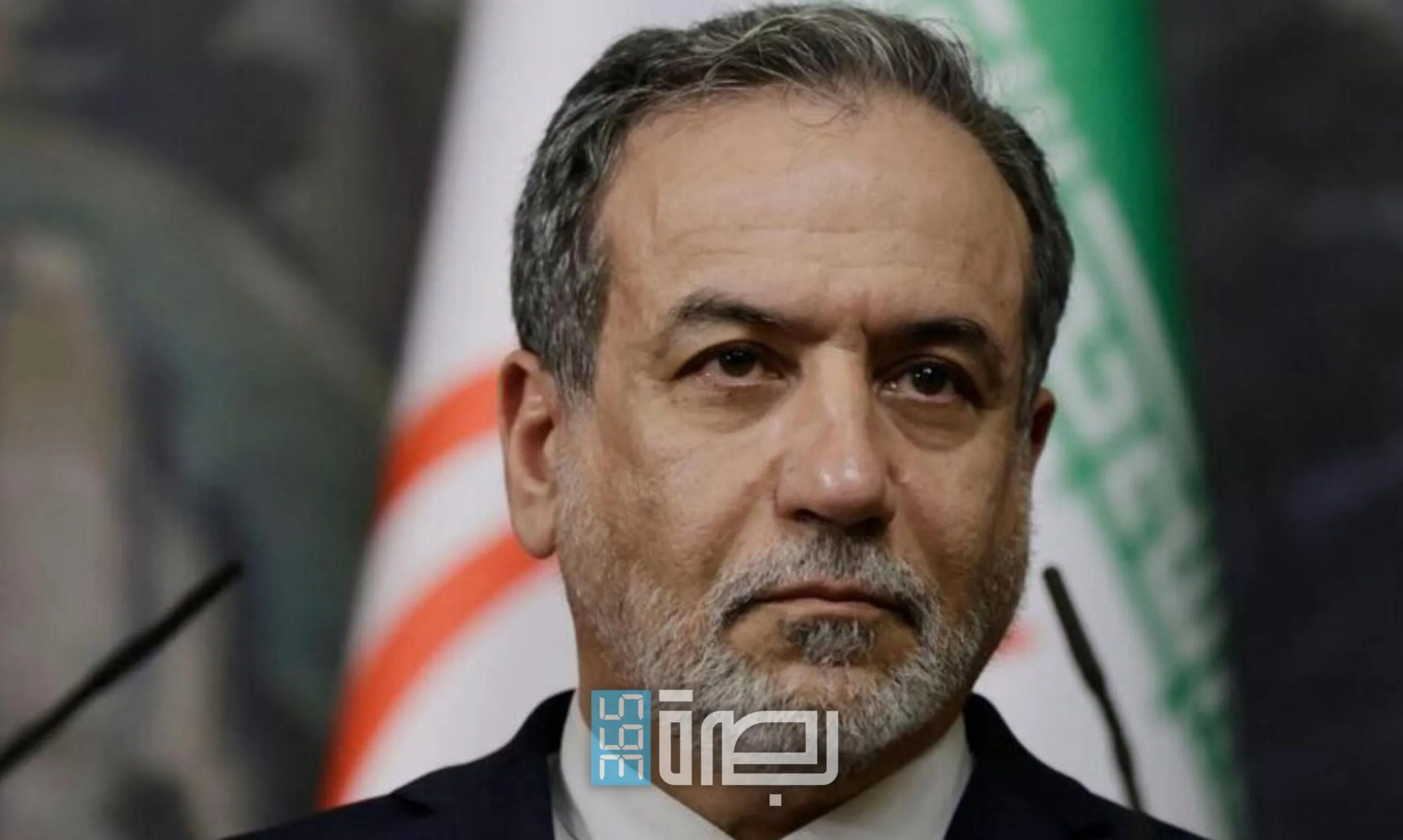 IMG 20250622 WA0248 Scaled