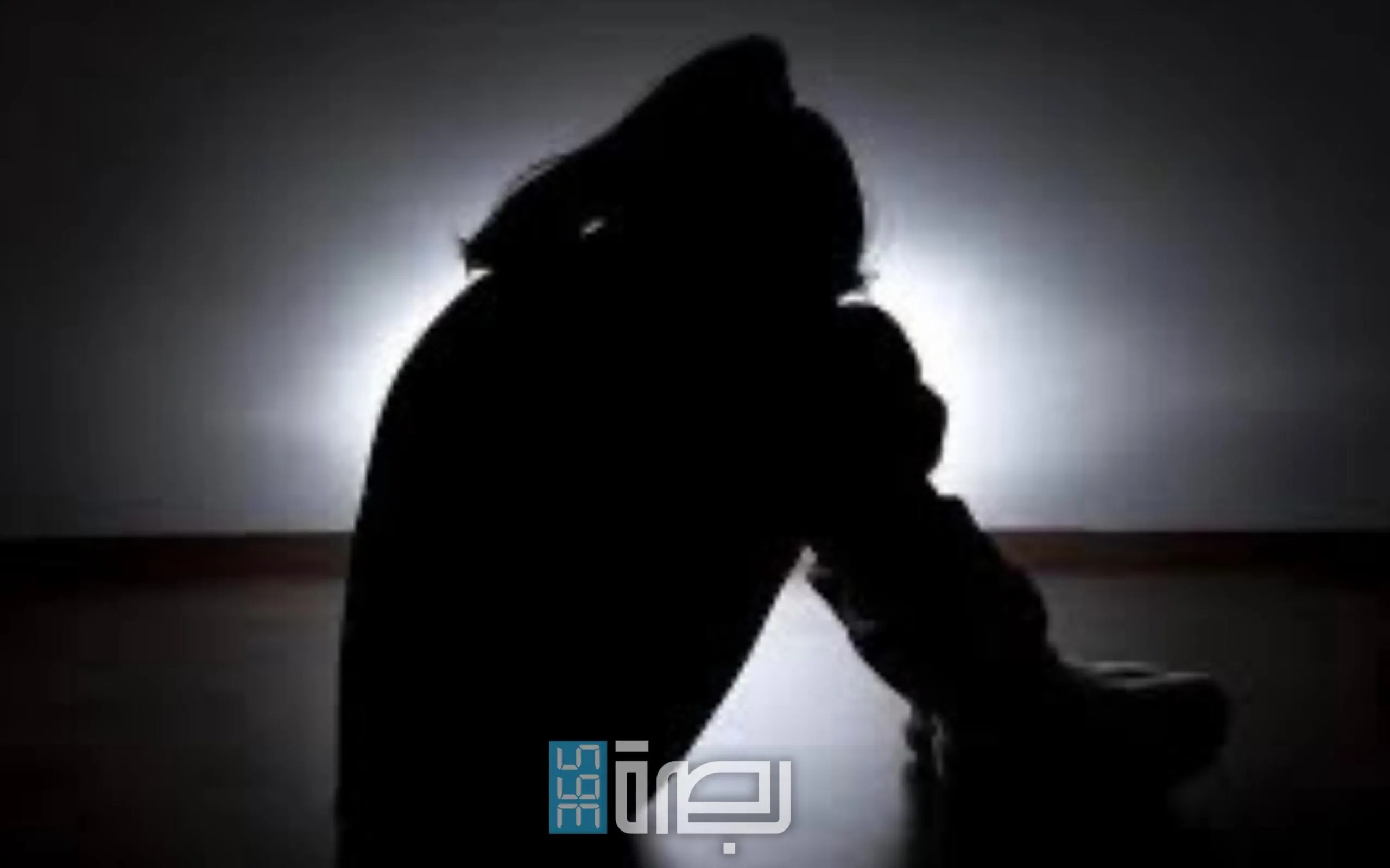 IMG 20250622 WA0284 Scaled