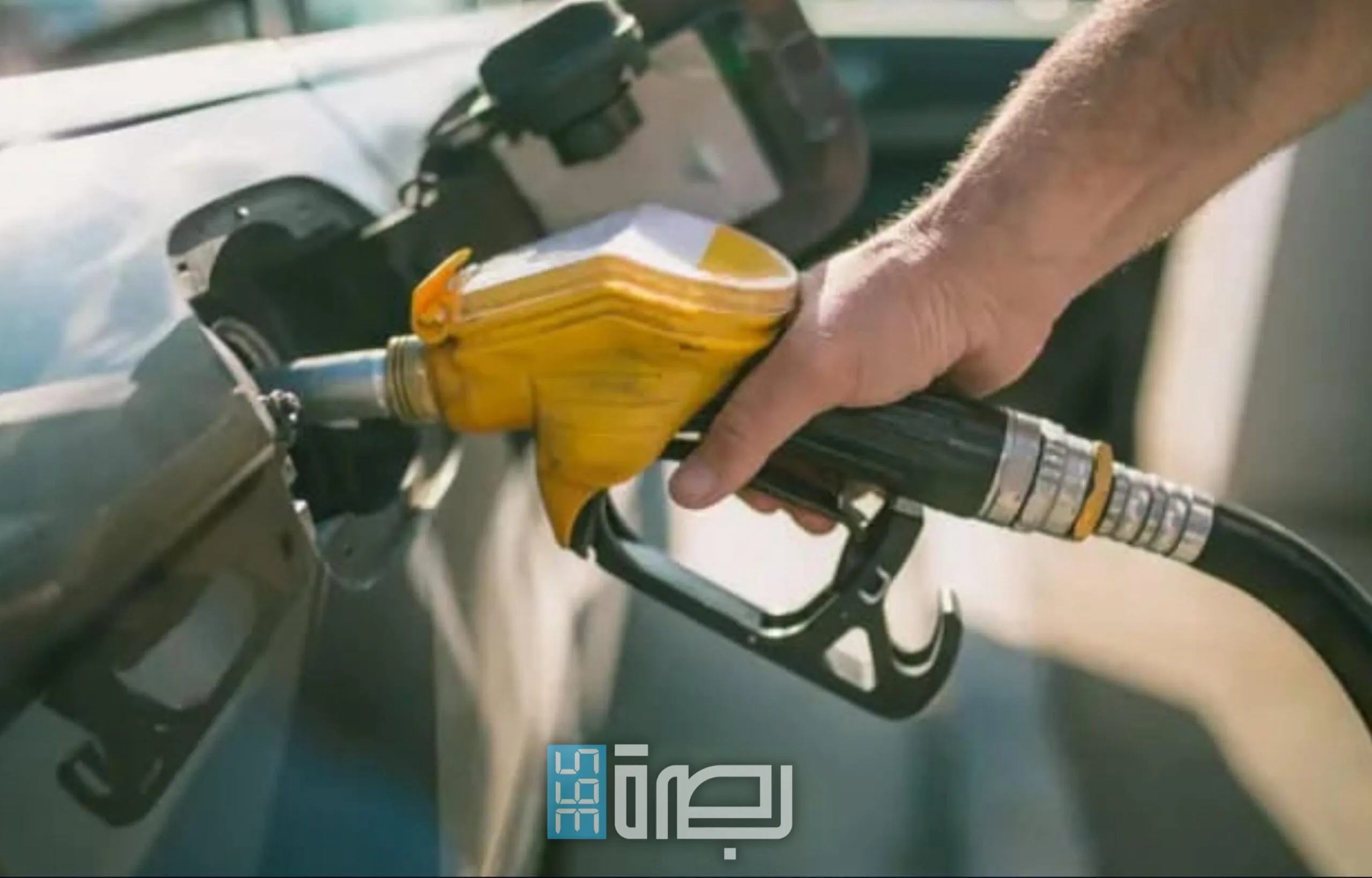 IMG 20250622 WA0290 Scaled