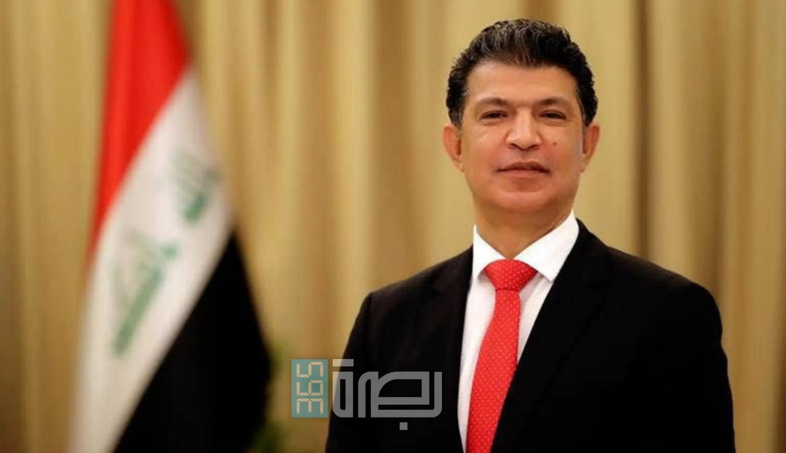 IMG 20250624 WA0391 Scaled