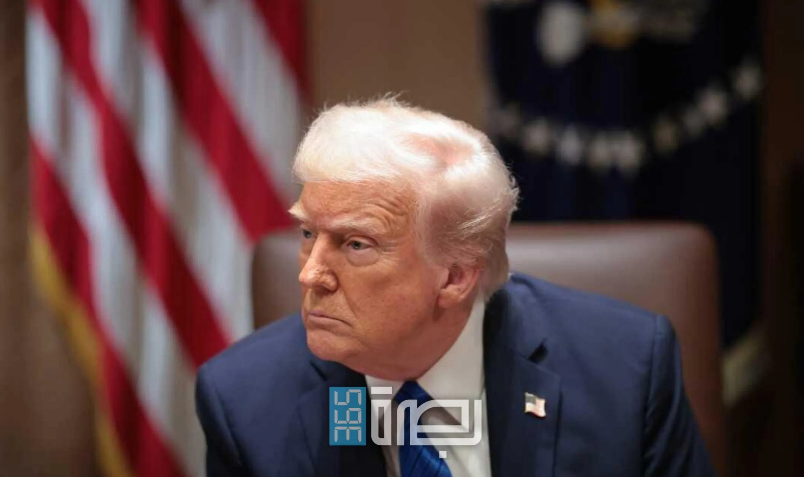 IMG 20250625 WA0037 Scaled