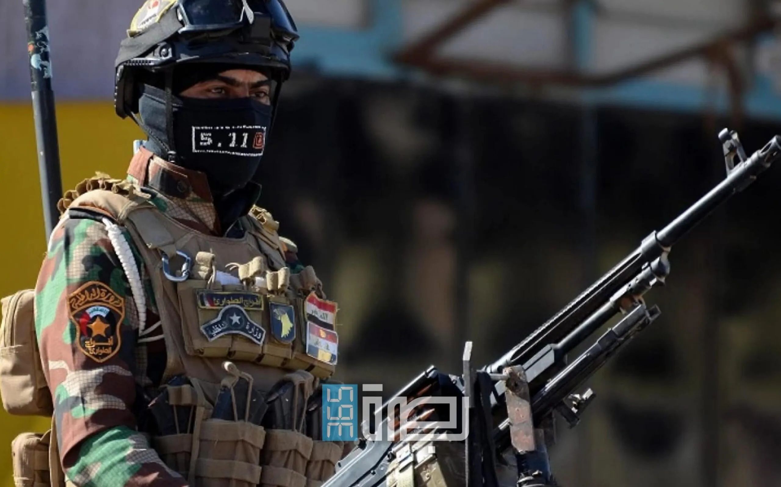 IMG 20250625 WA0052 Scaled