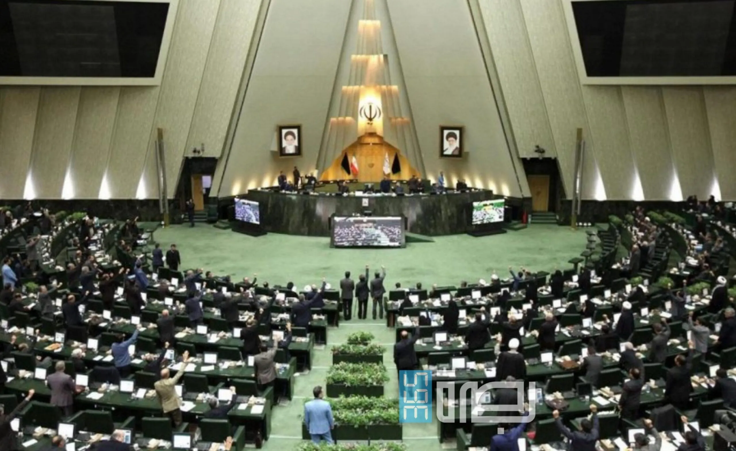 IMG 20250625 WA0060 Scaled