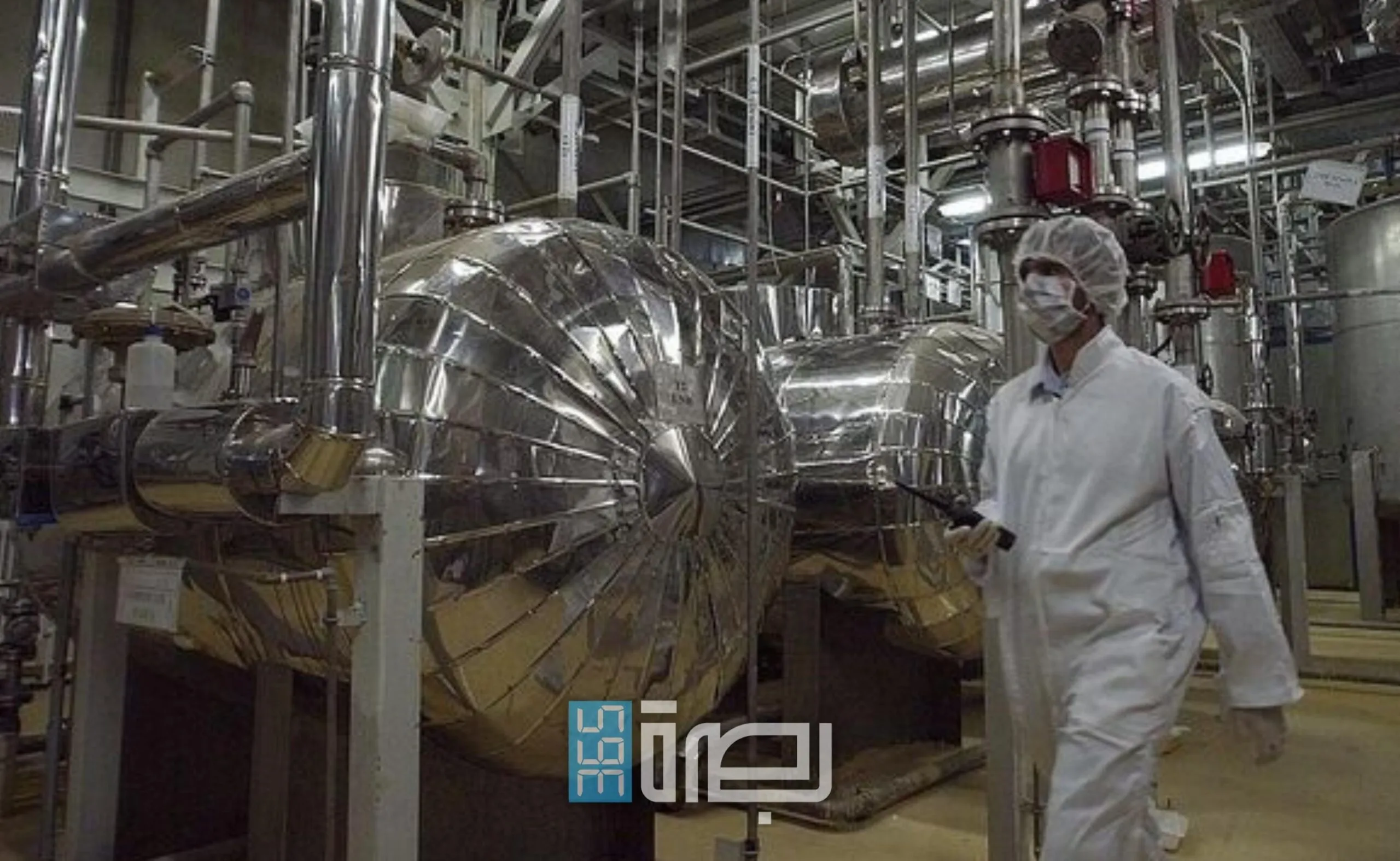 IMG 20250625 WA0081 Scaled