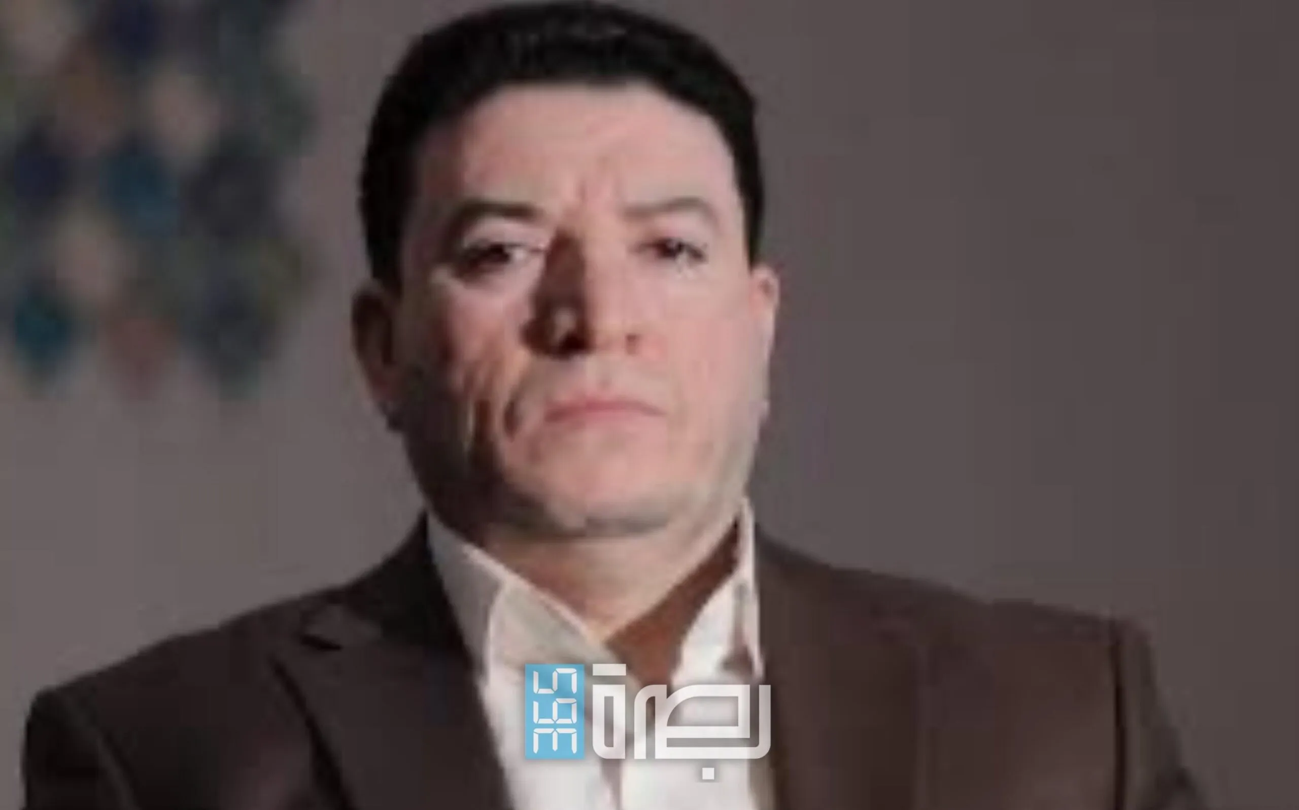 IMG 20250625 WA0087 Scaled