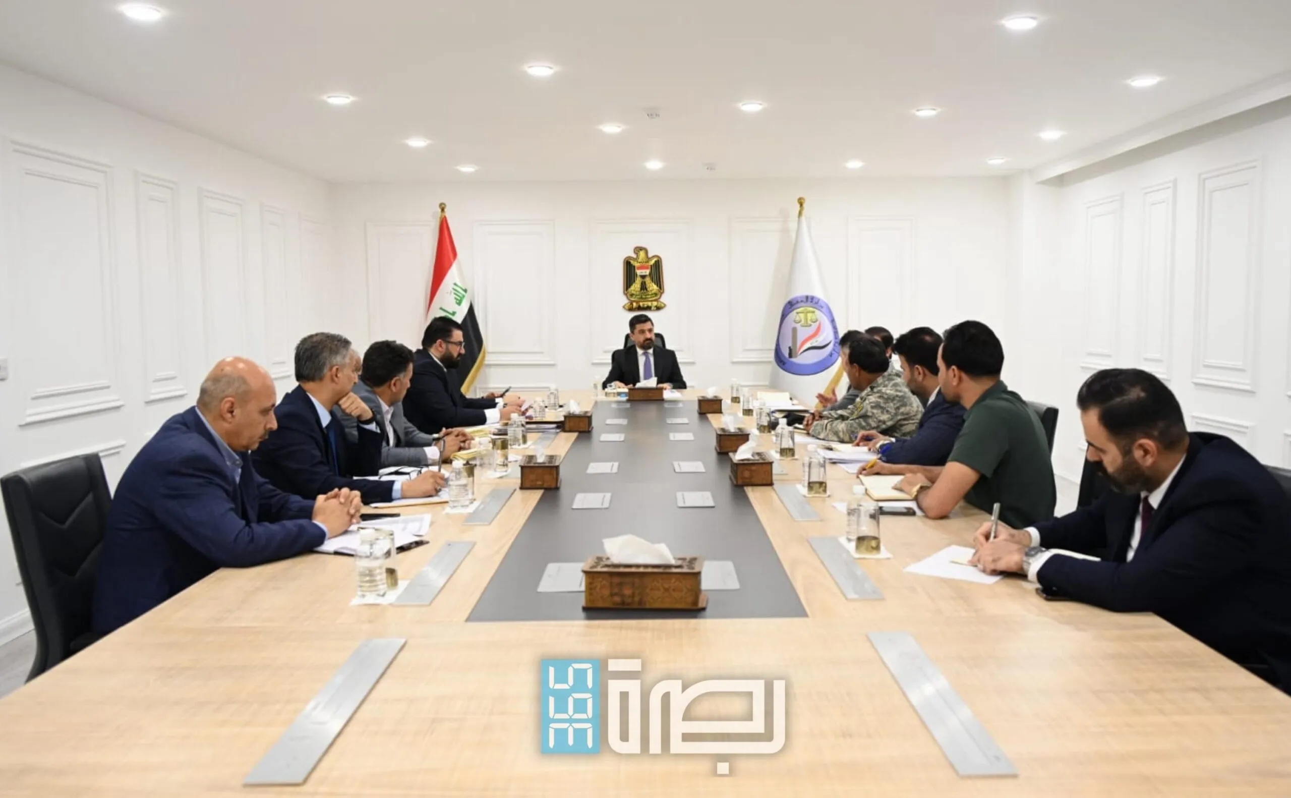 IMG 20250625 WA0096 Scaled