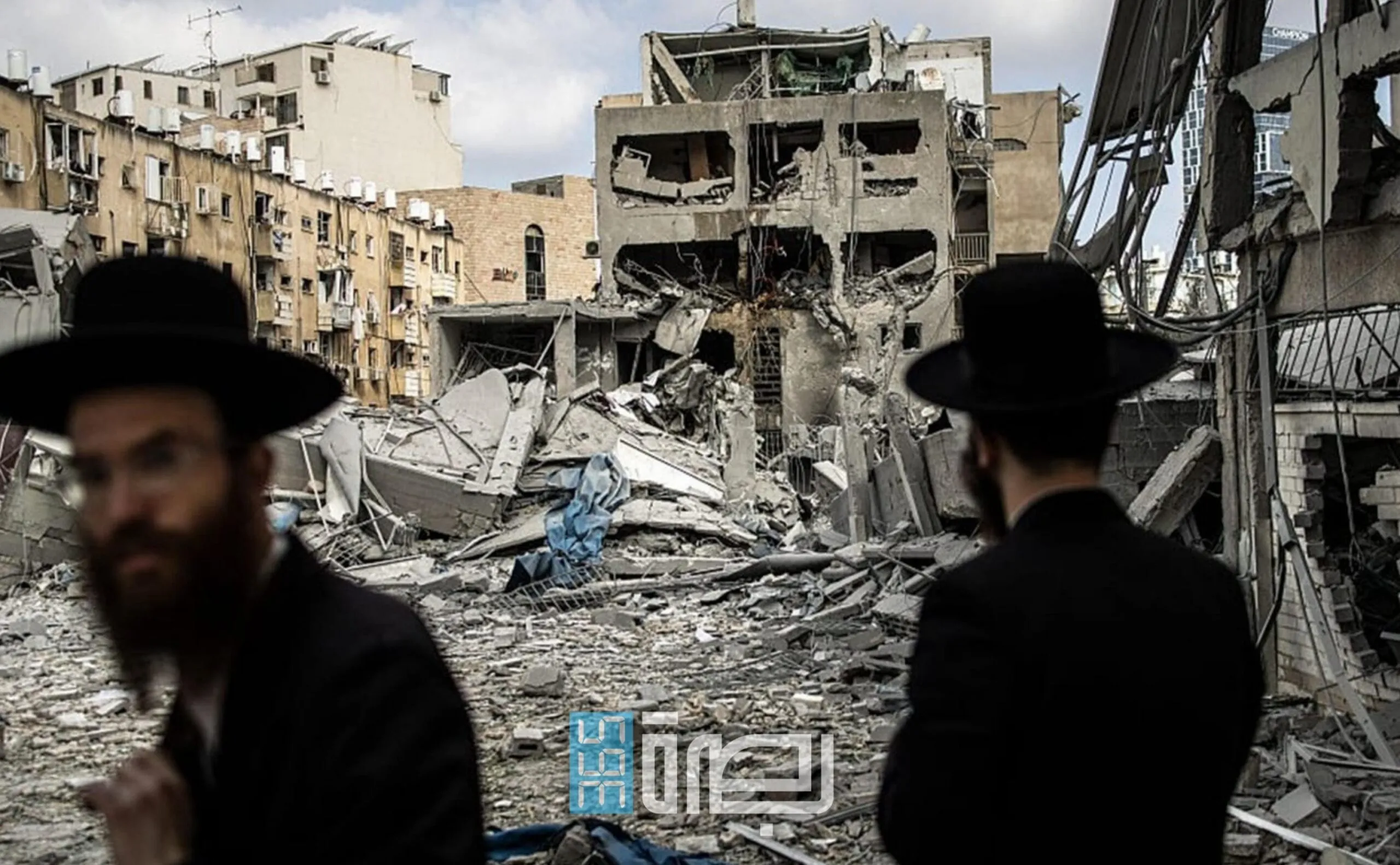 IMG 20250625 WA0101 Scaled