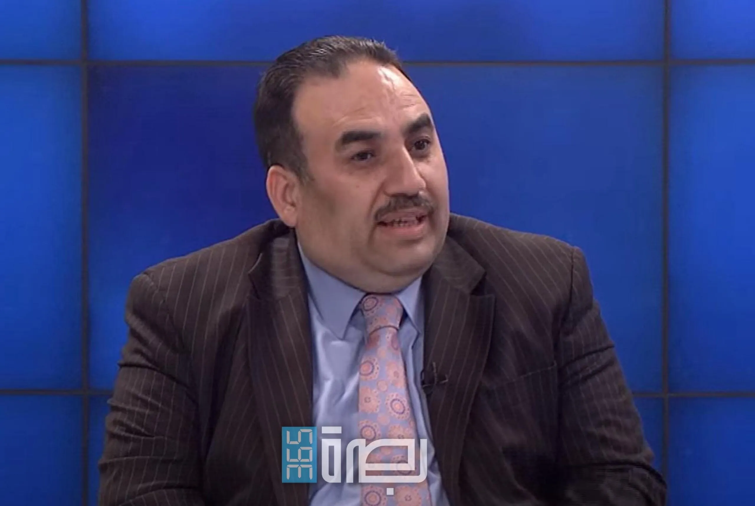 IMG 20250626 WA0037 Scaled