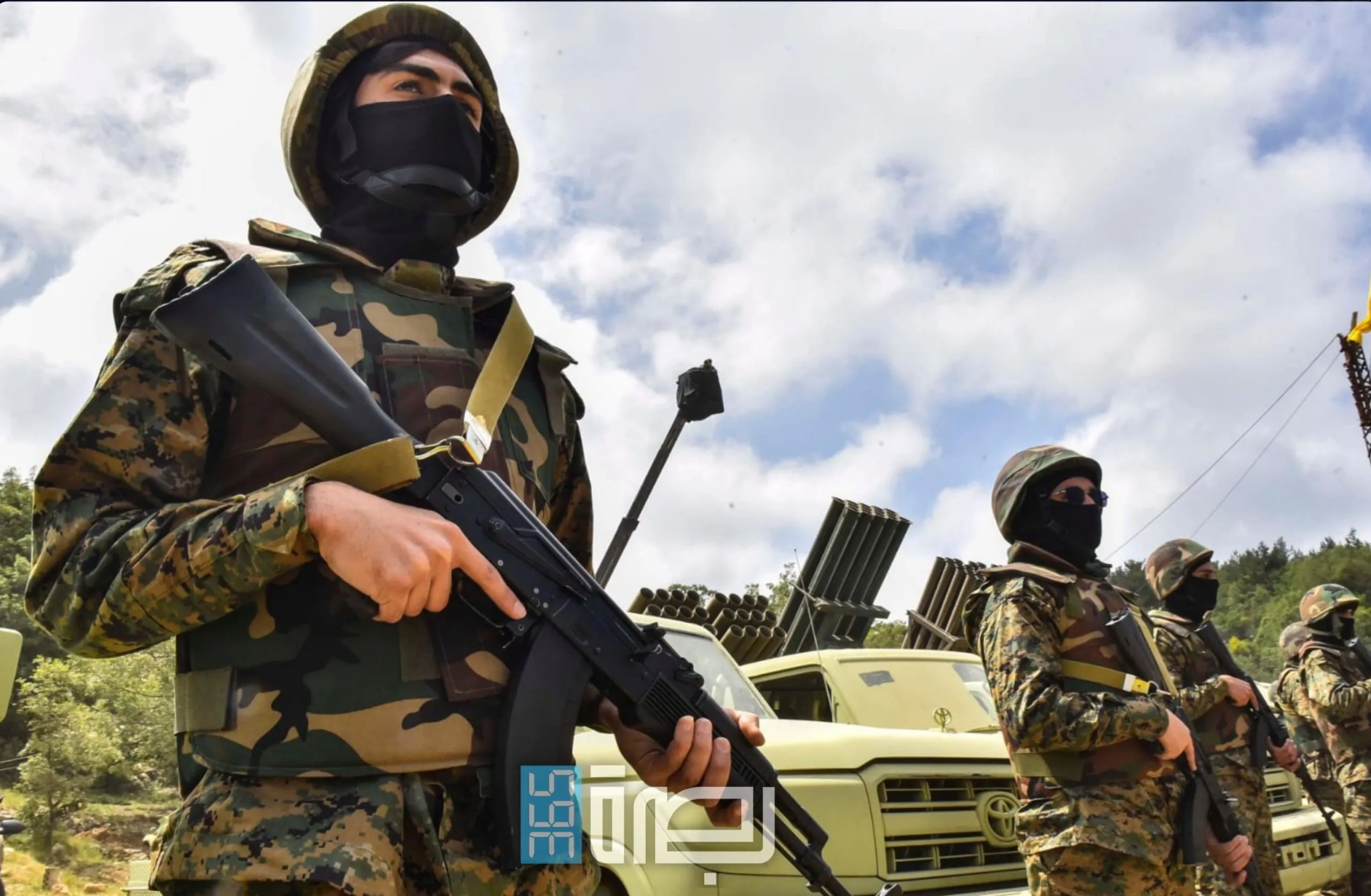 IMG 20250626 WA0149 Scaled