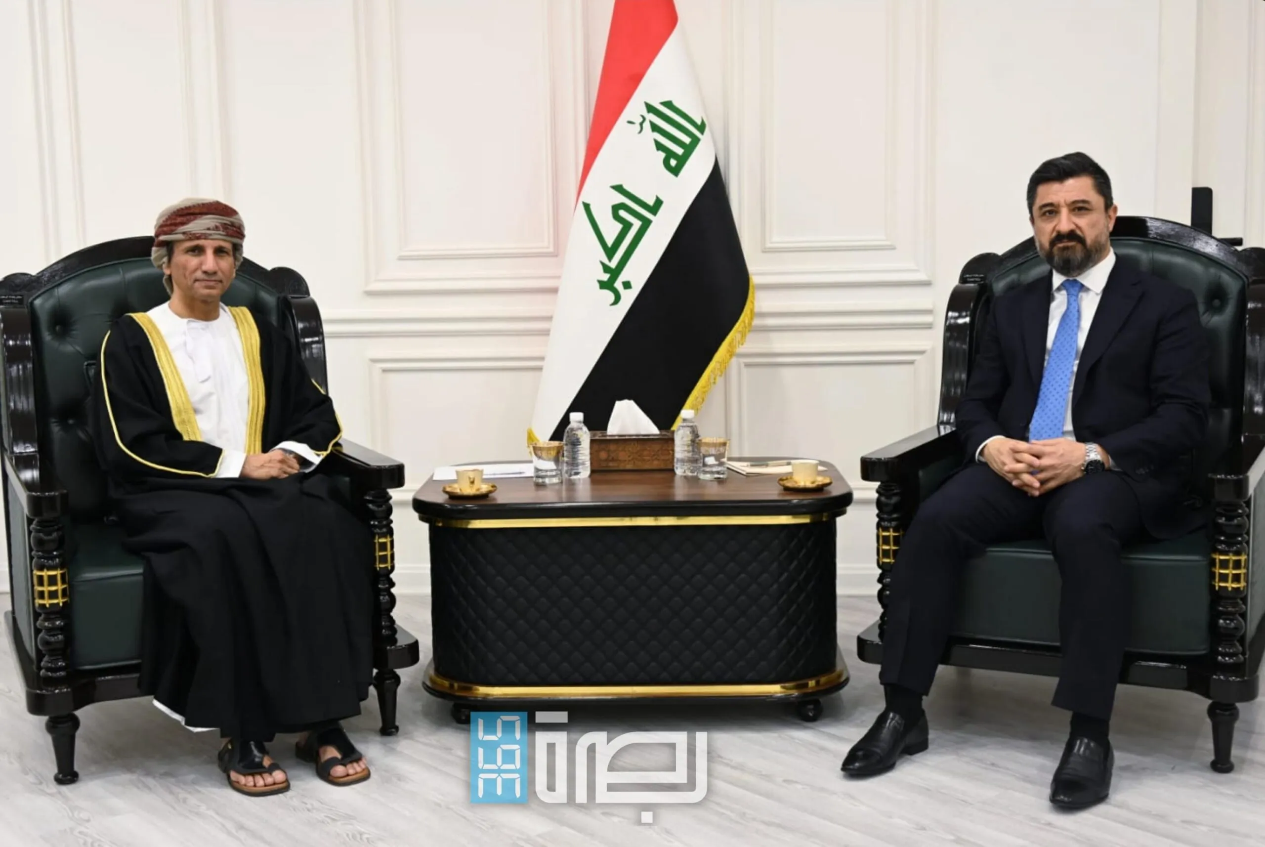 IMG 20250626 WA0160 Scaled