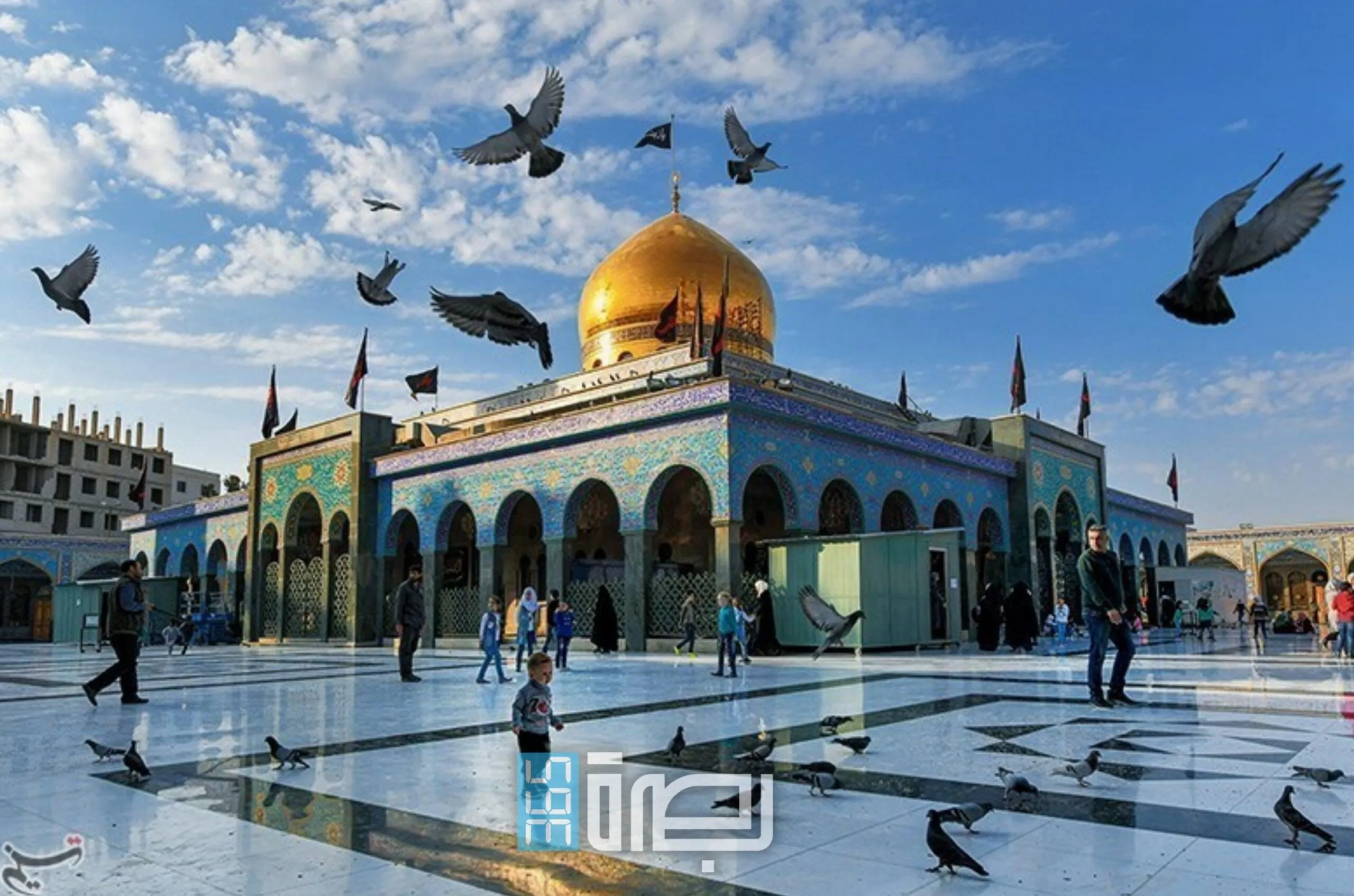 IMG 20250626 WA0170 Scaled