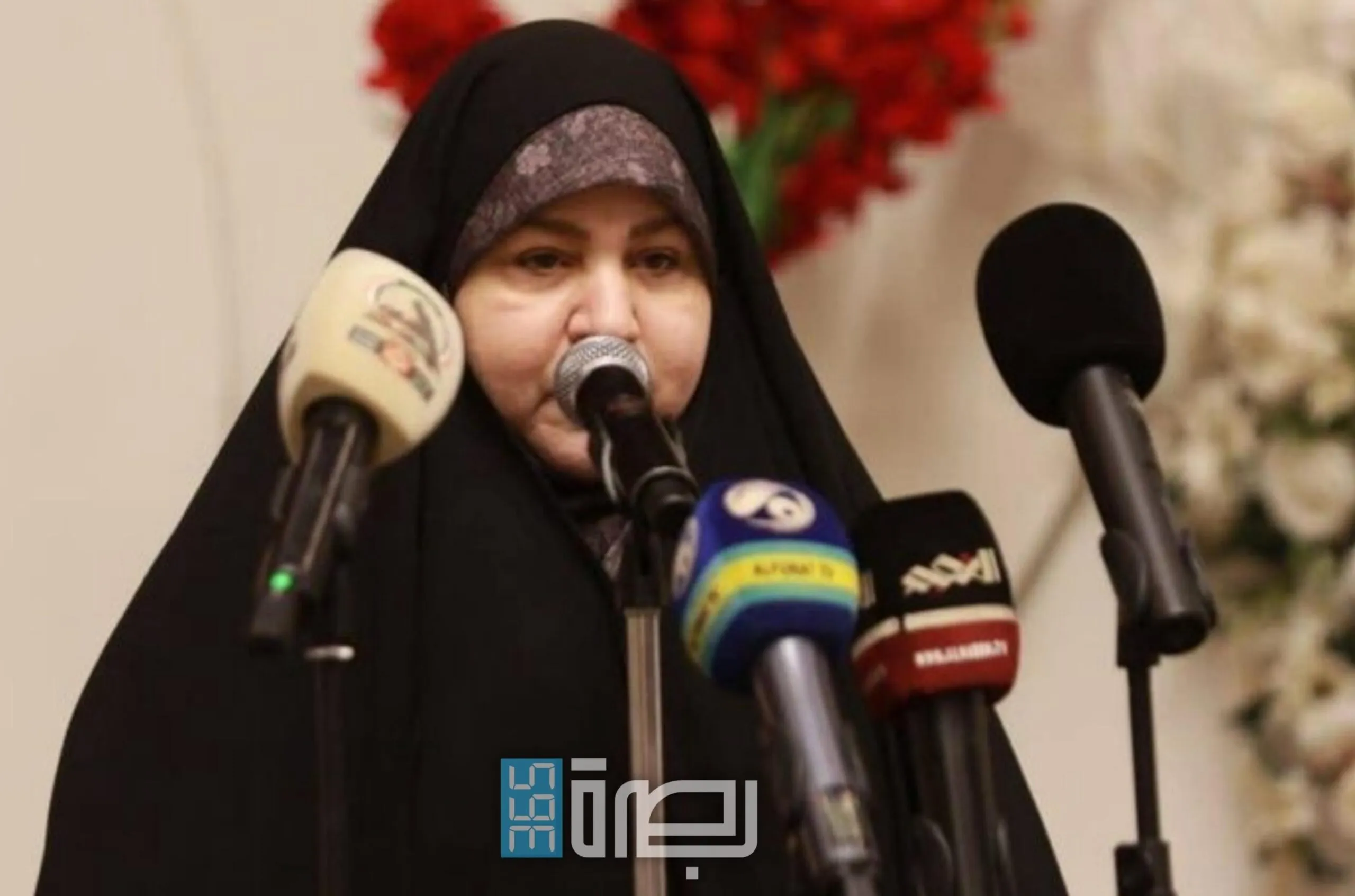 IMG 20250626 WA0173 Scaled