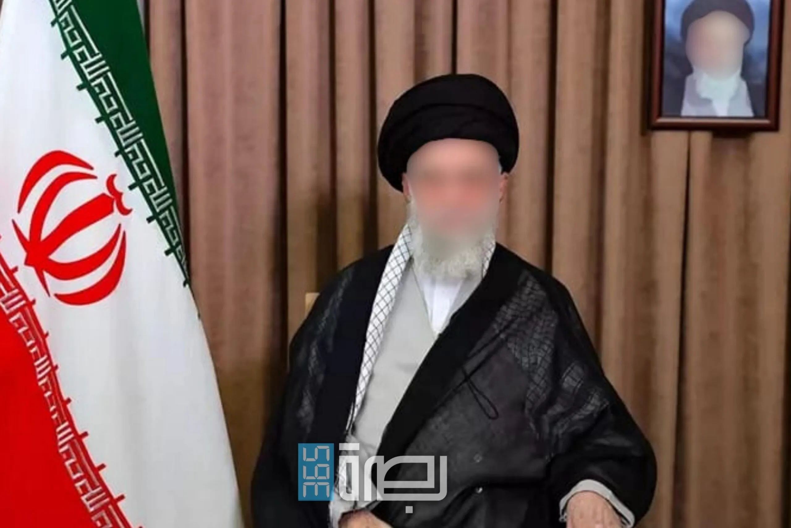 IMG 20250626 WA0174 Scaled