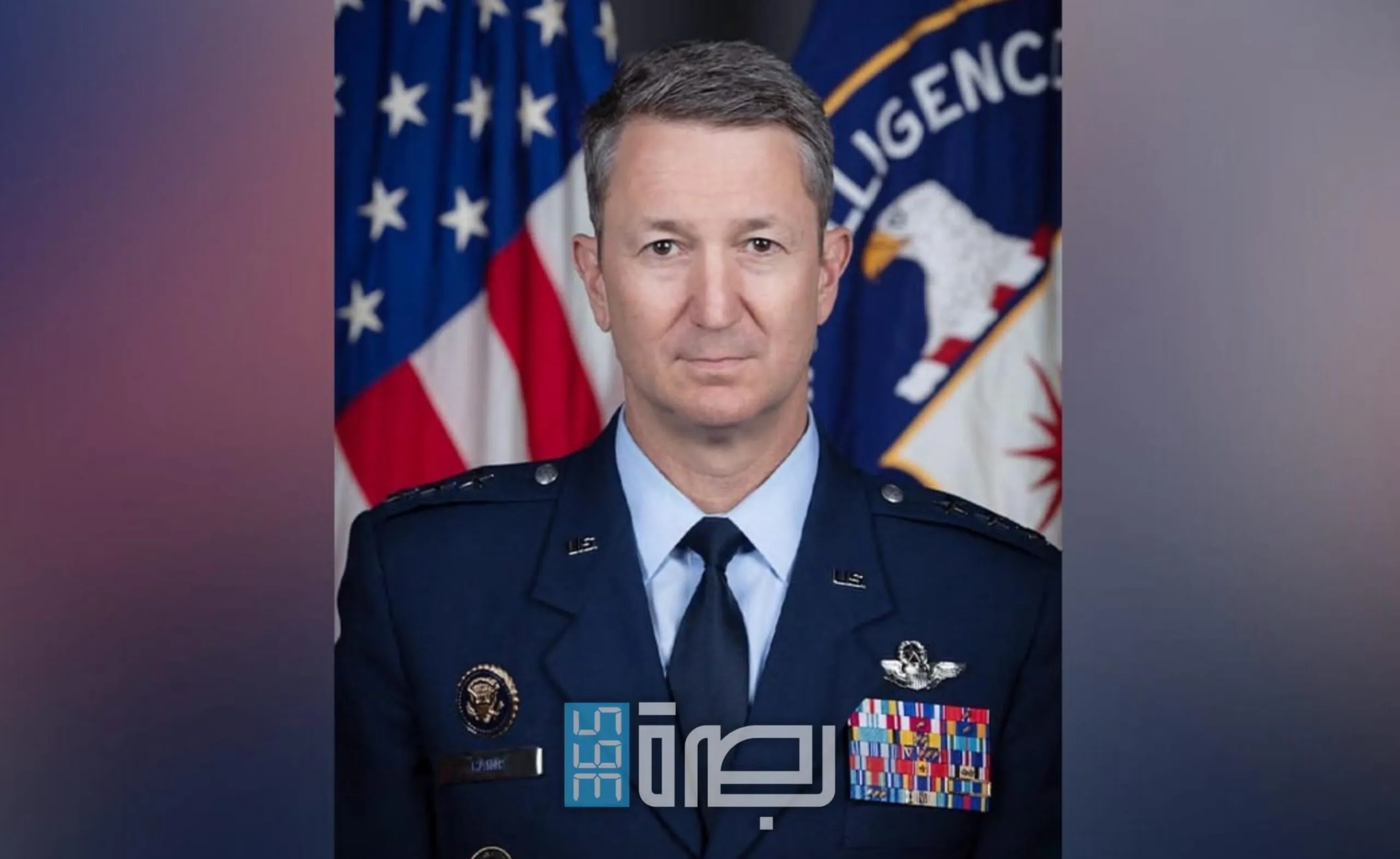 IMG 20250626 WA0196 Scaled