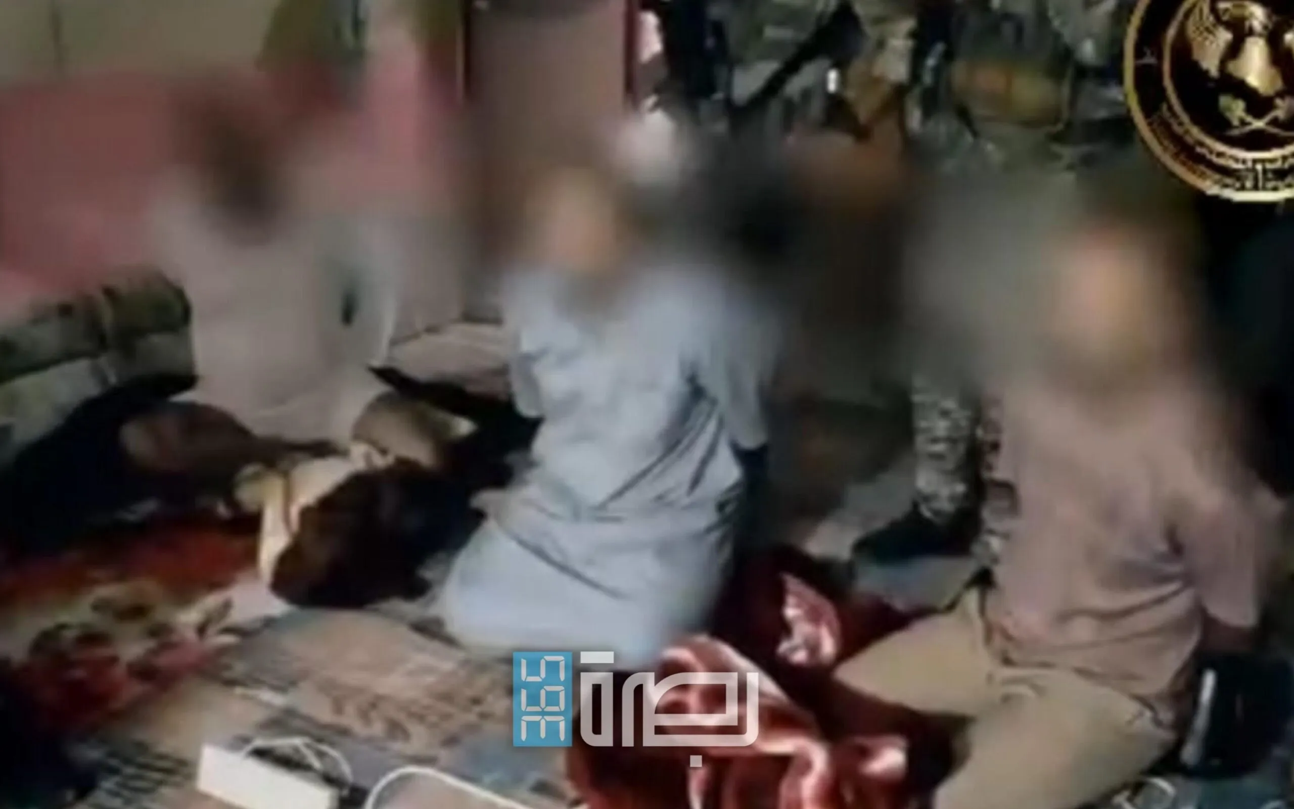 IMG 20250627 WA0252 Scaled