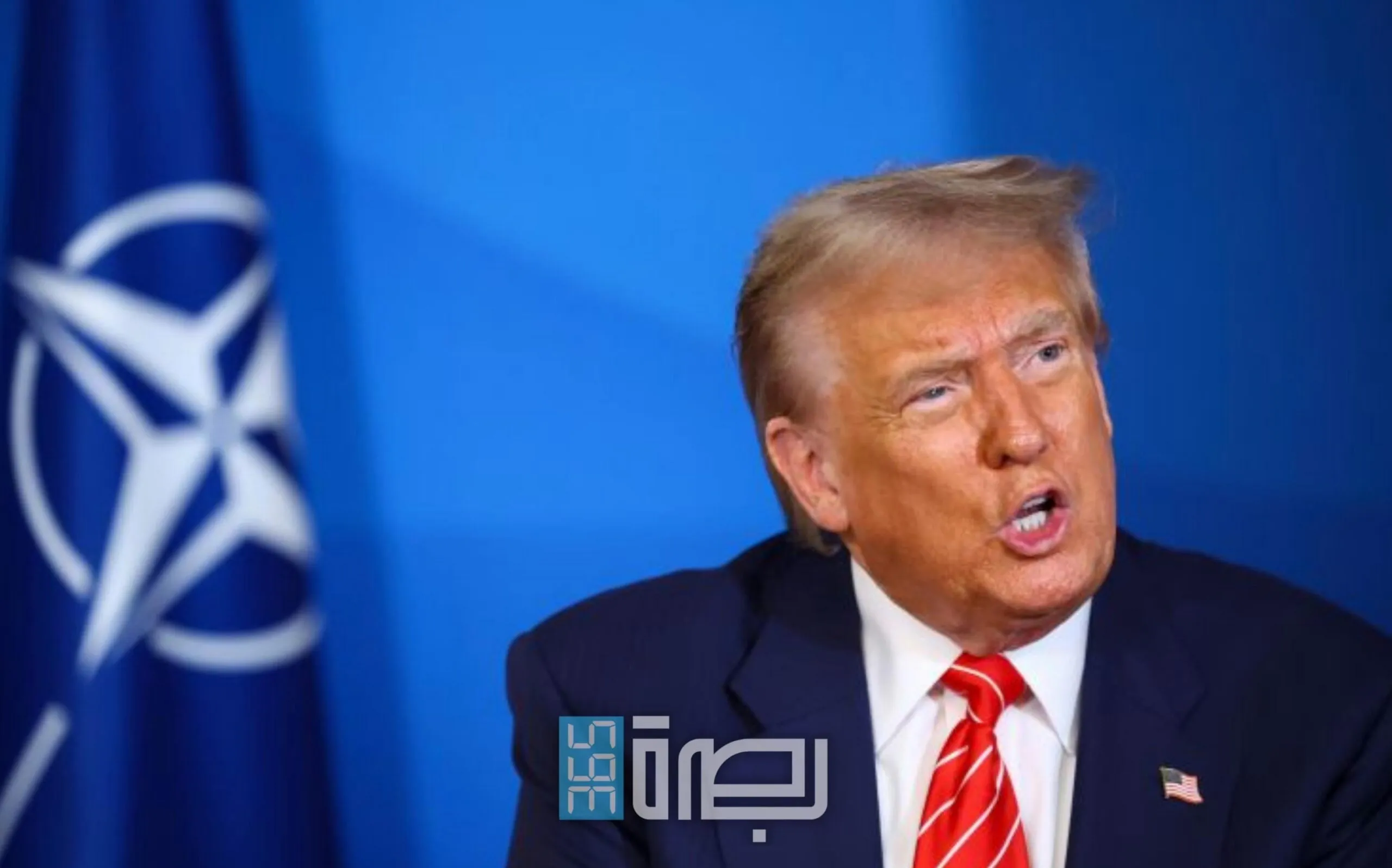 IMG 20250627 WA0257 Scaled