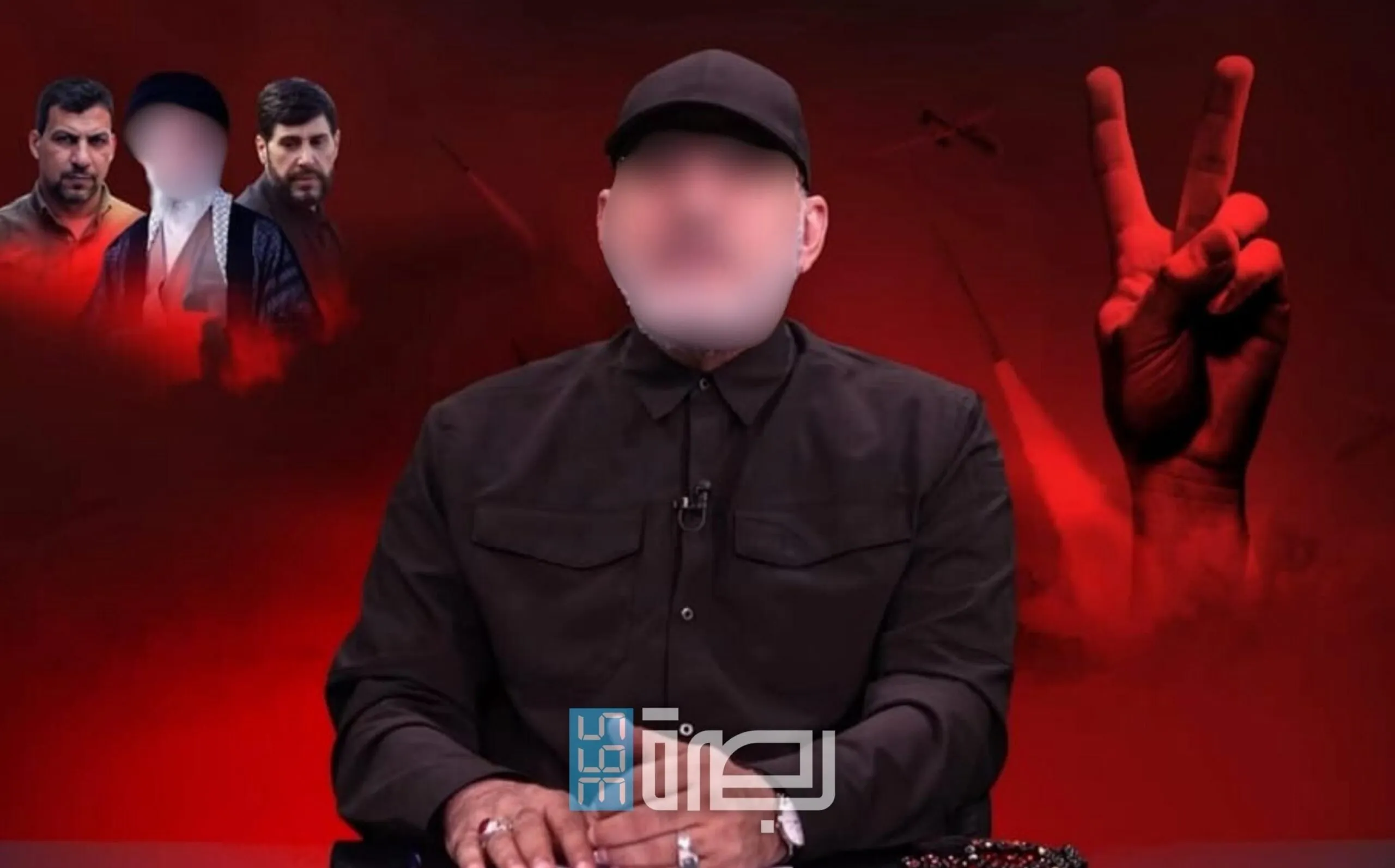 IMG 20250627 WA0267 Scaled