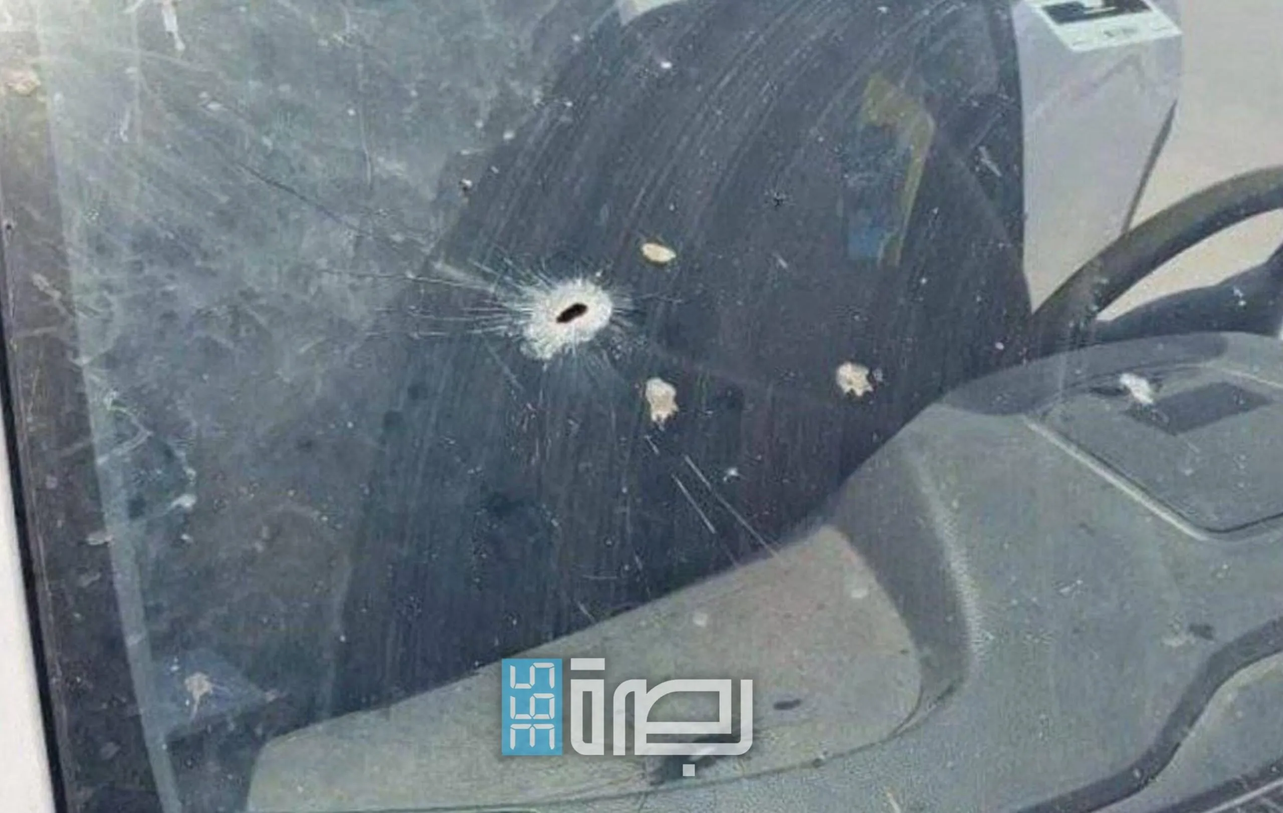 IMG 20250627 WA0285 Scaled