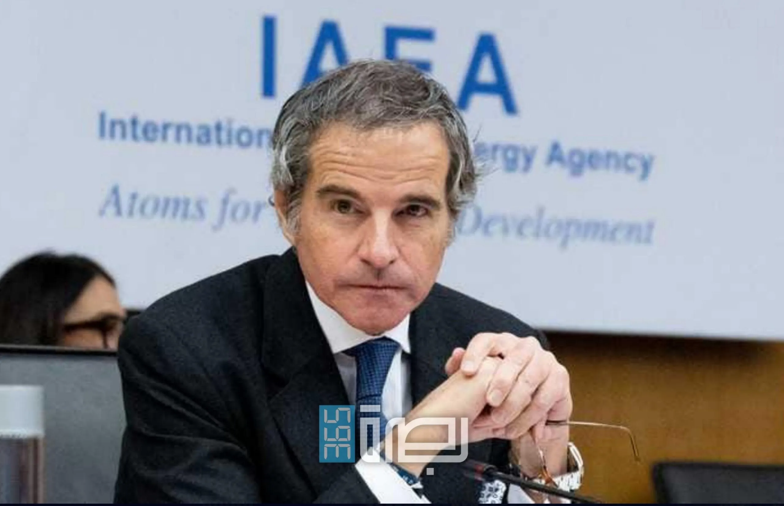 IMG 20250628 WA0037 Scaled