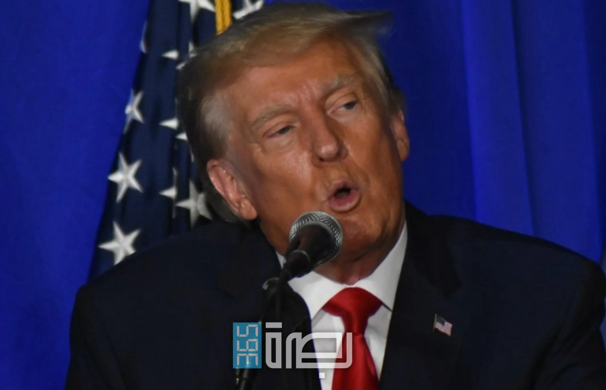 IMG 20250628 WA0057 Scaled