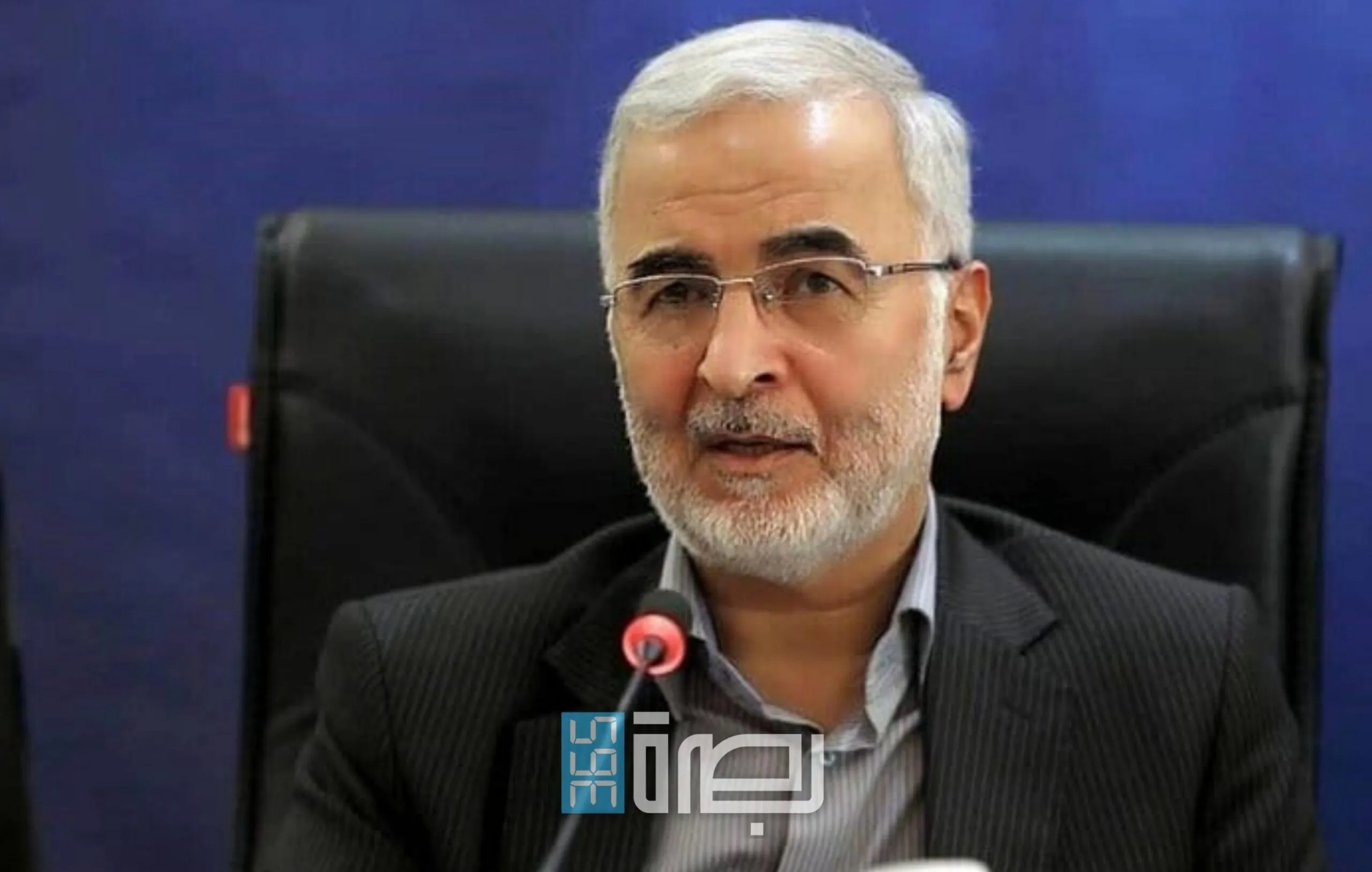 IMG 20250628 WA0062 Scaled