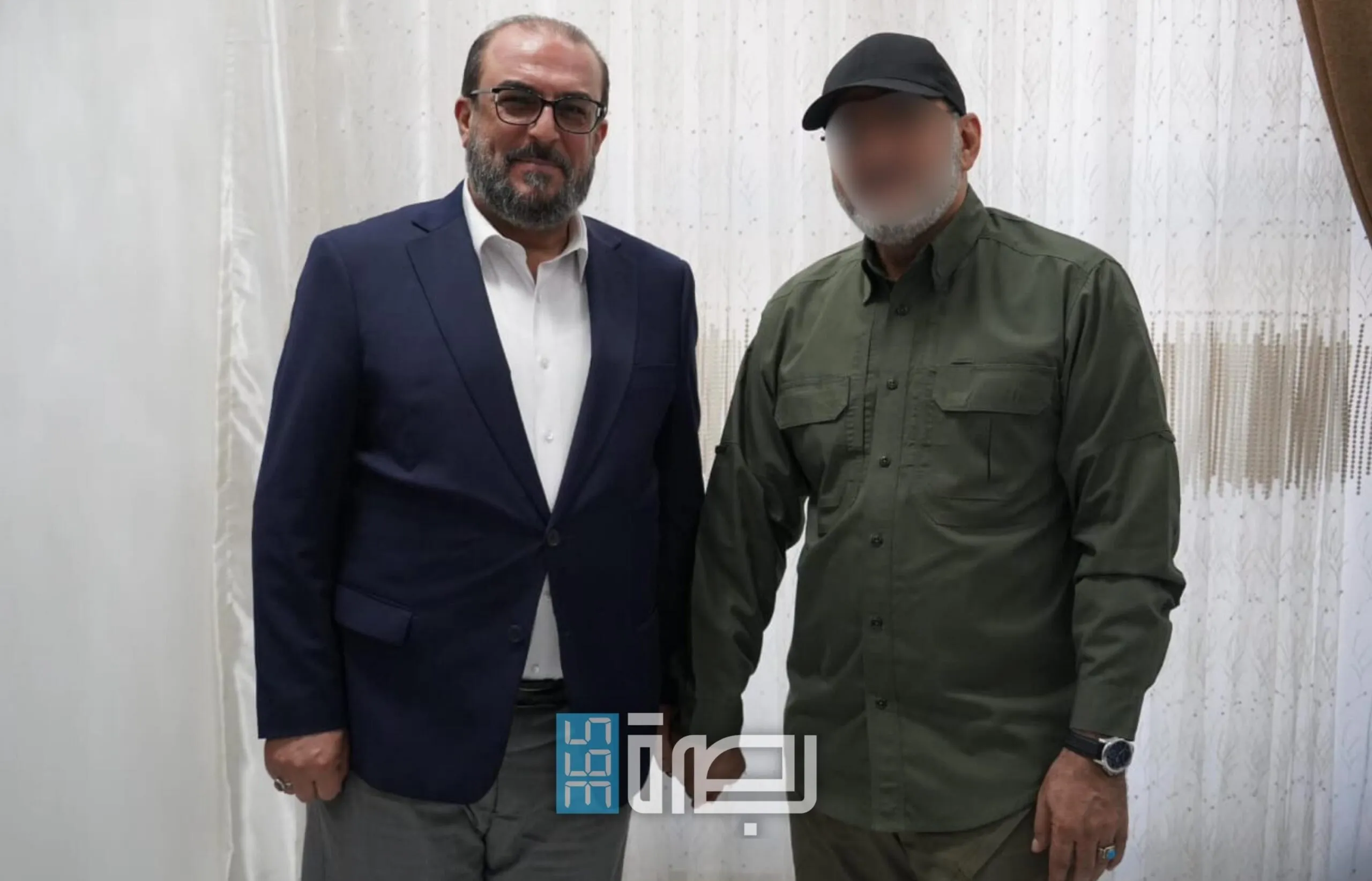 IMG 20250628 WA0078 Scaled