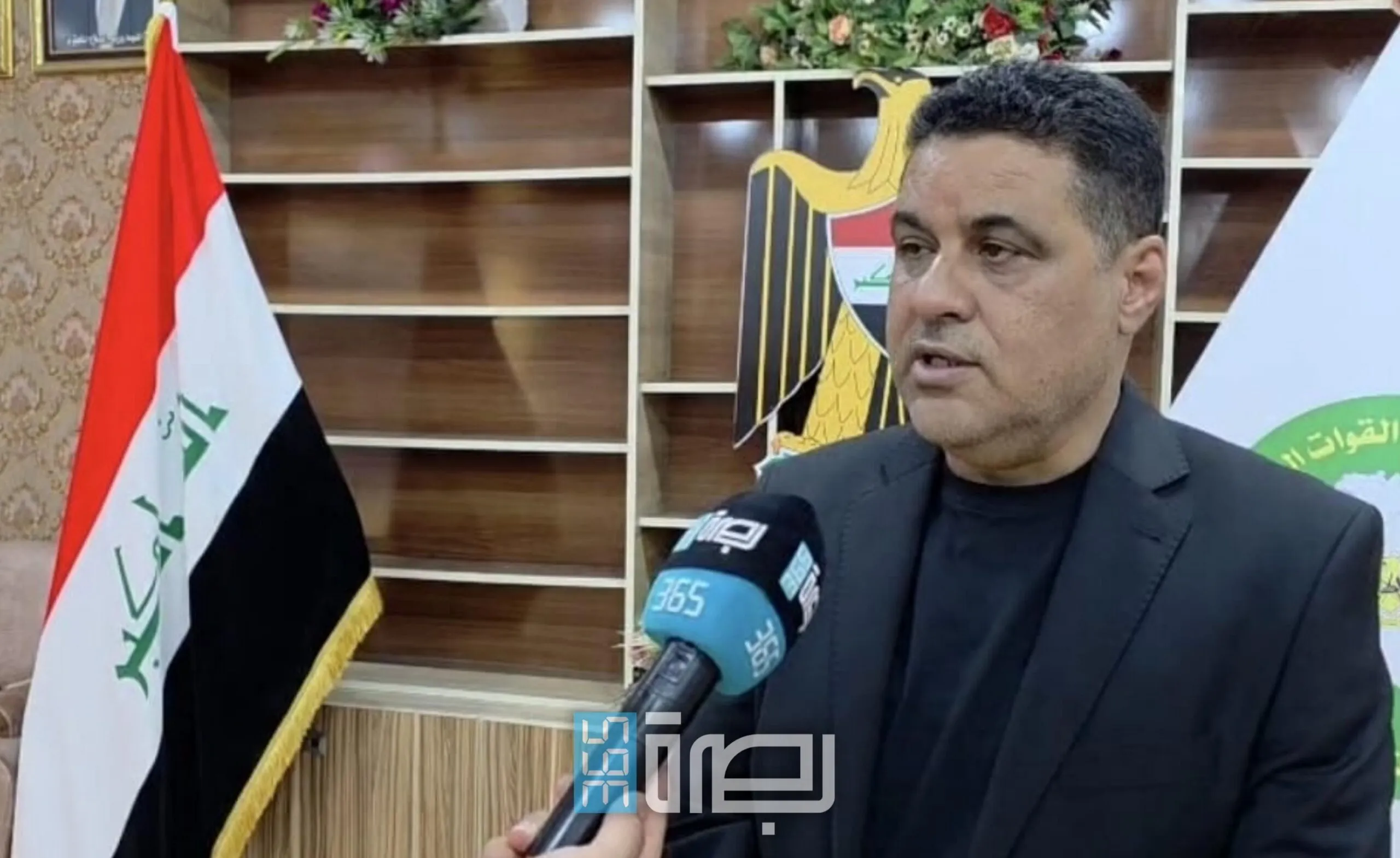 IMG 20250628 WA0107 Scaled